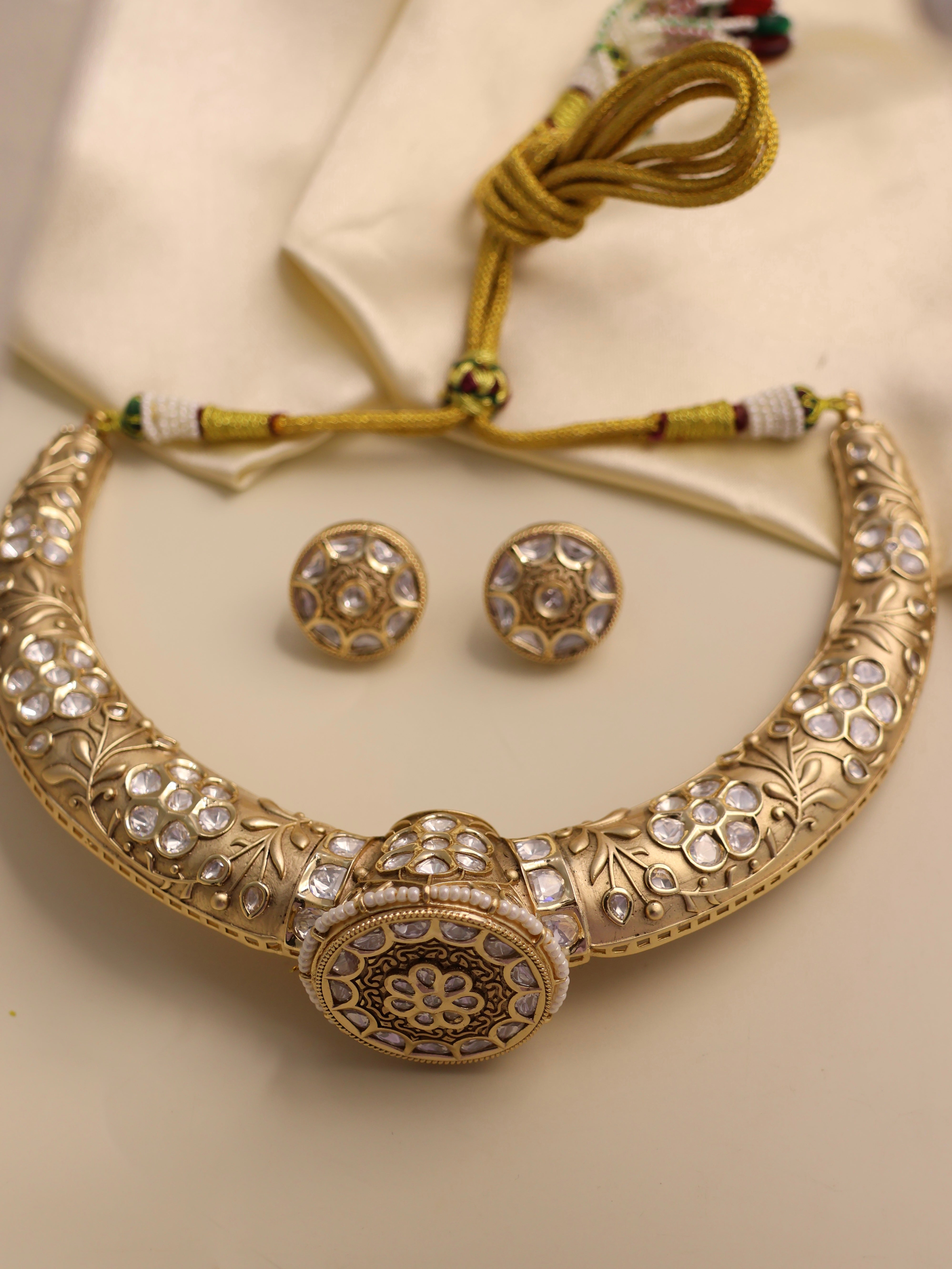 MR Jewels