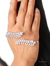 Diamond Handcuff