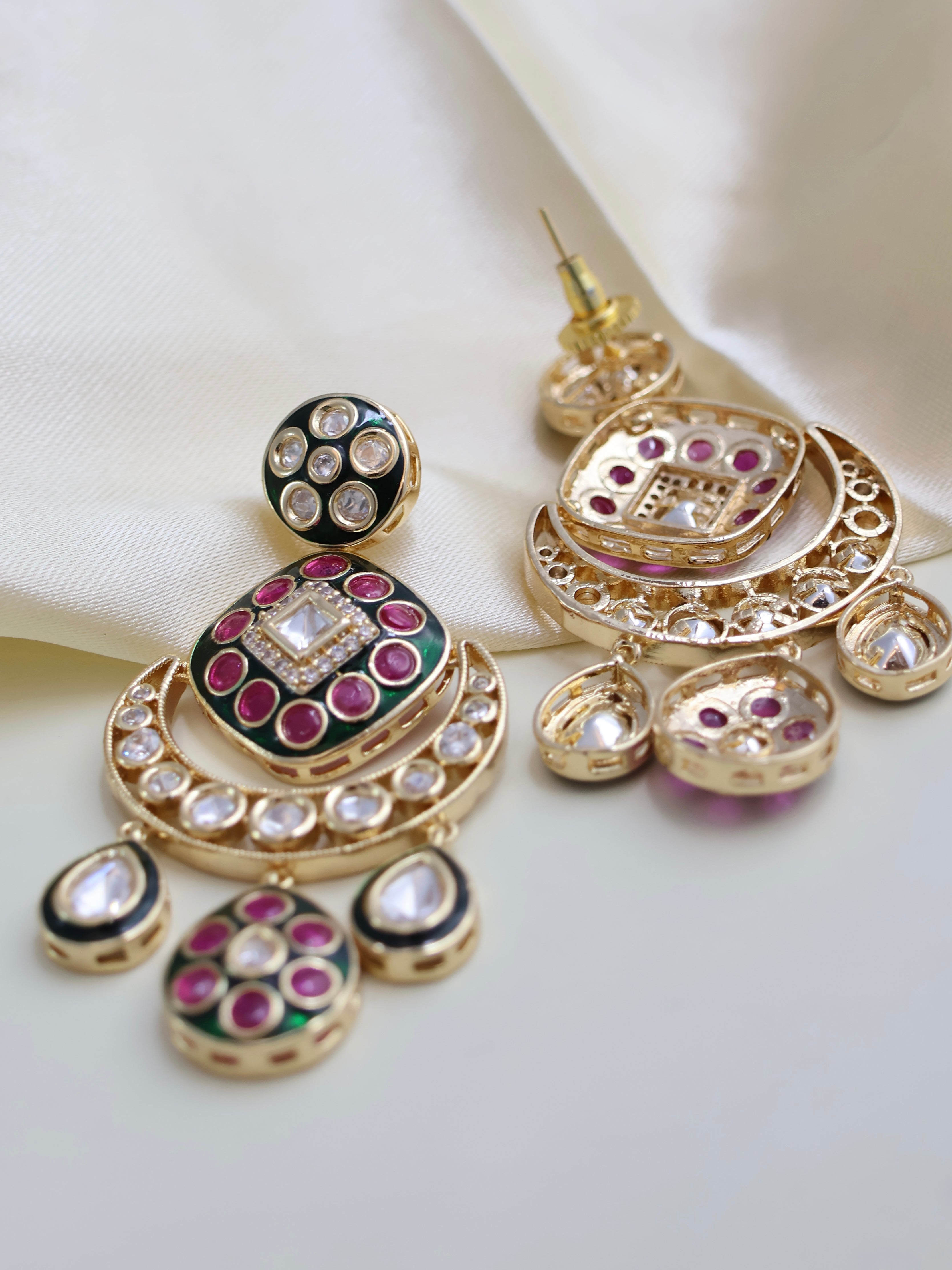 MR Jewels