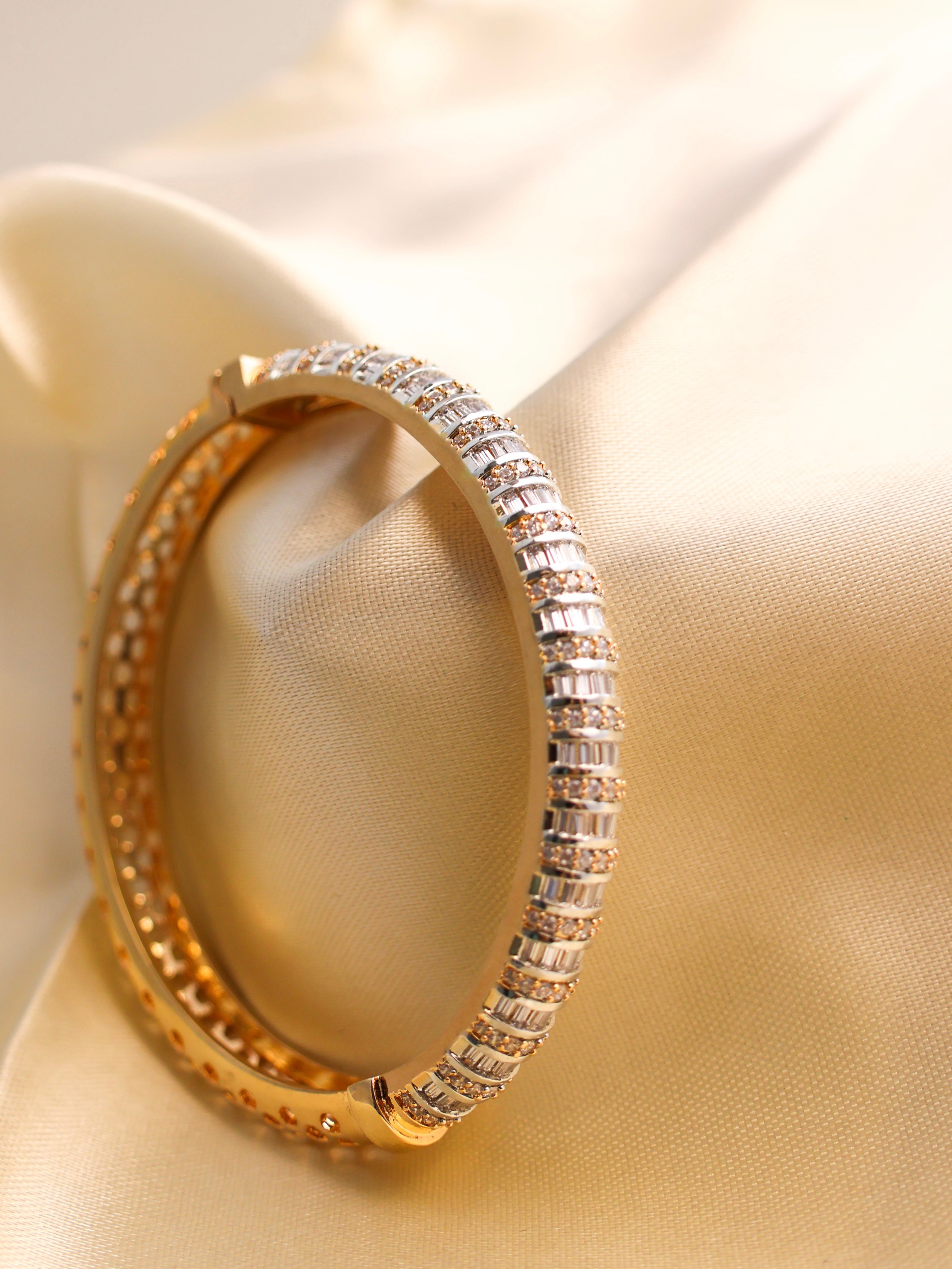 MR Jewels