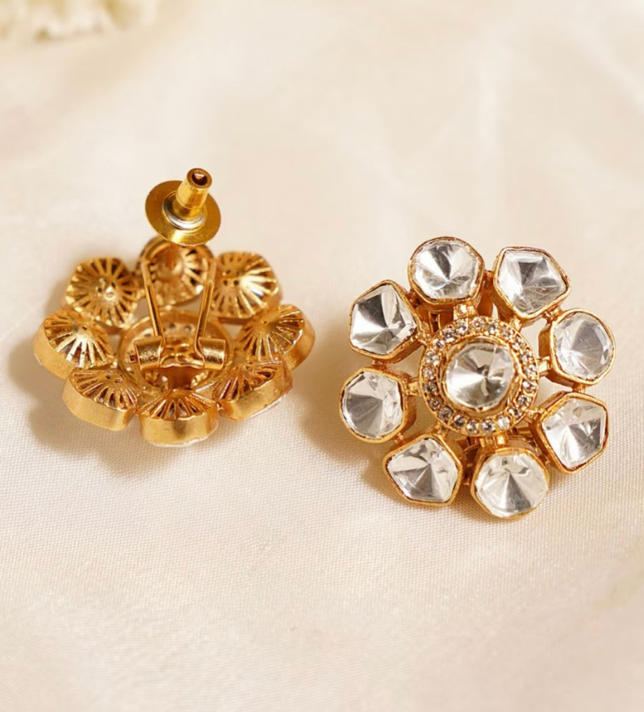 MR Jewels