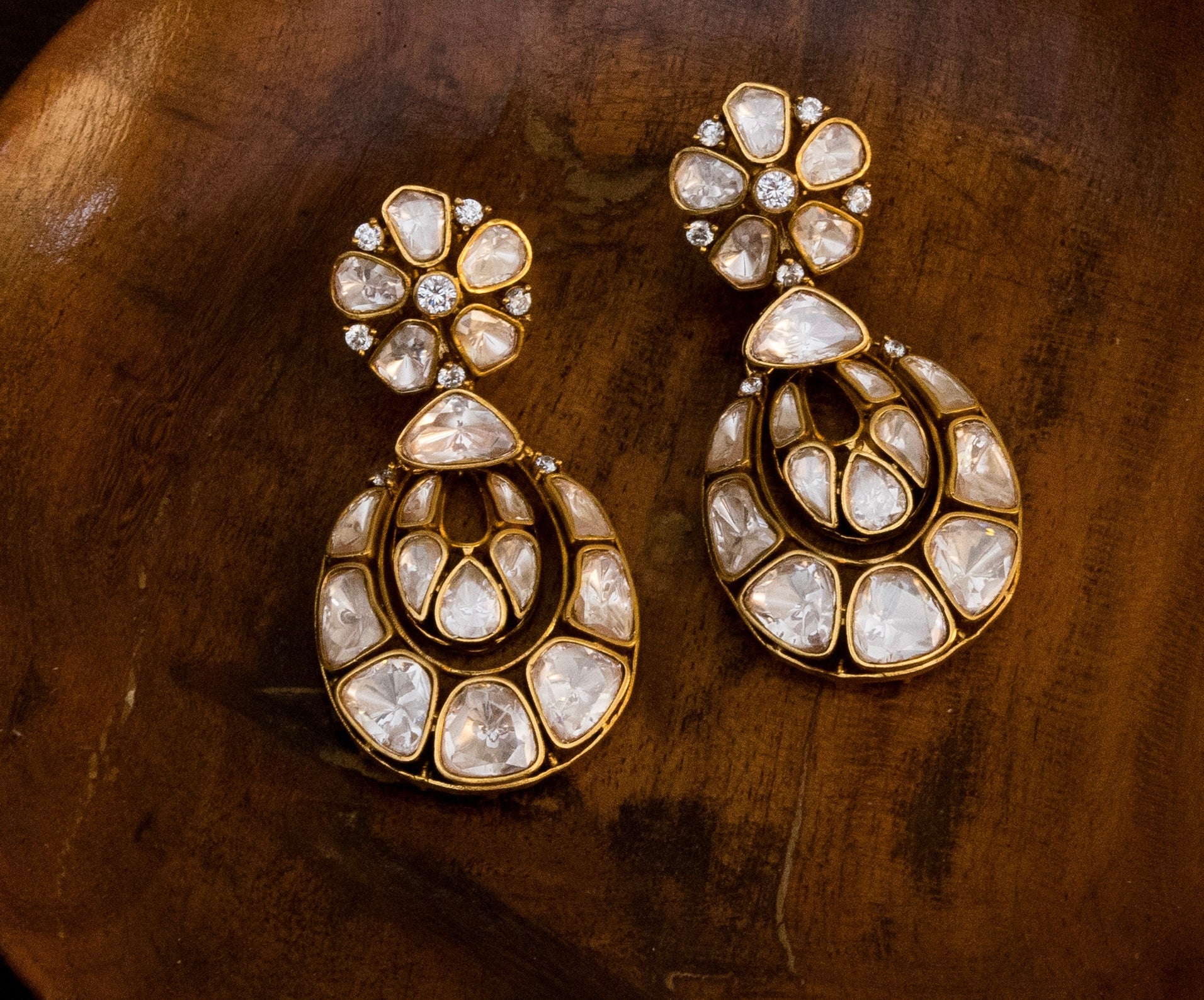 MR Jewels