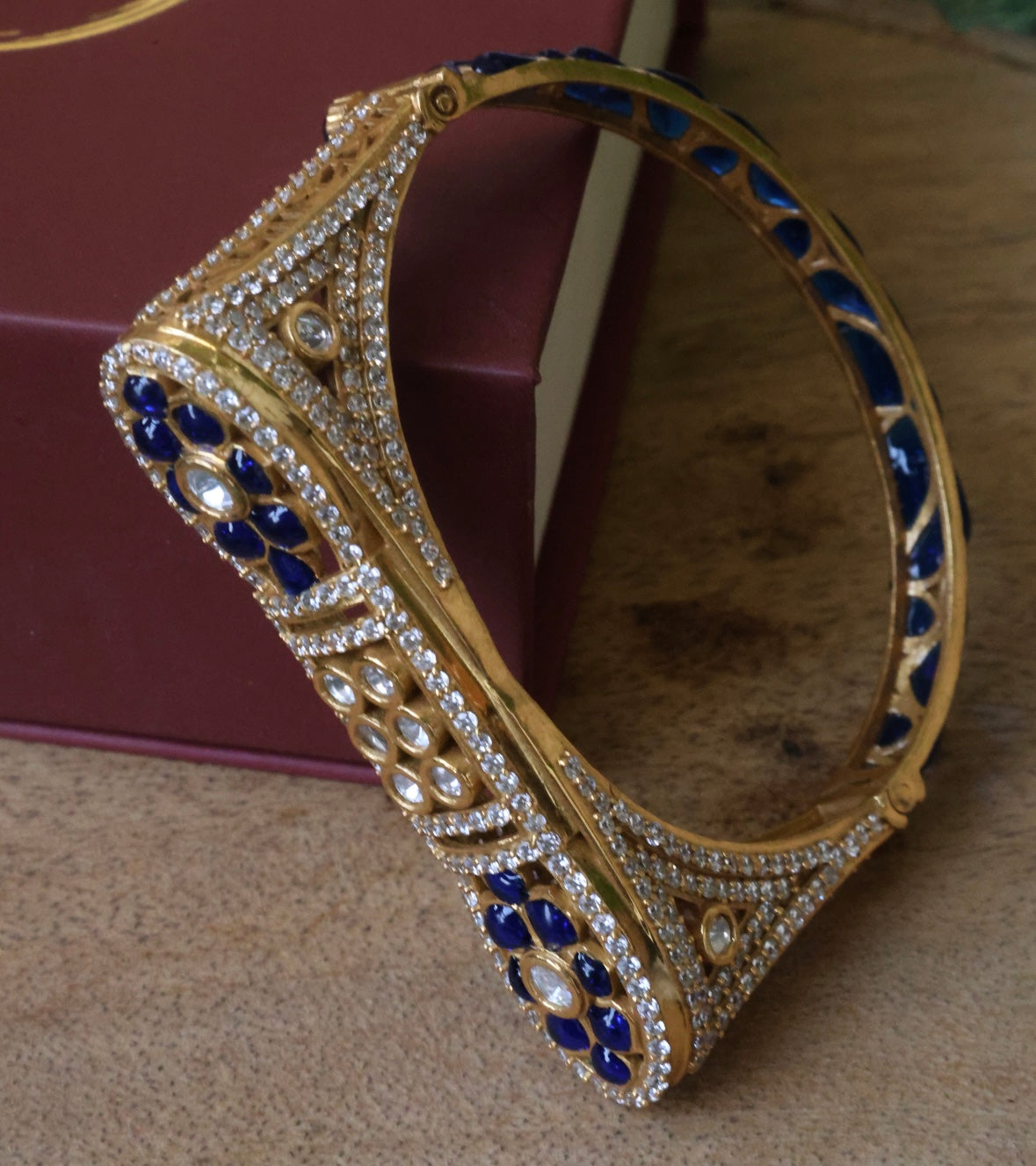 MR Jewels