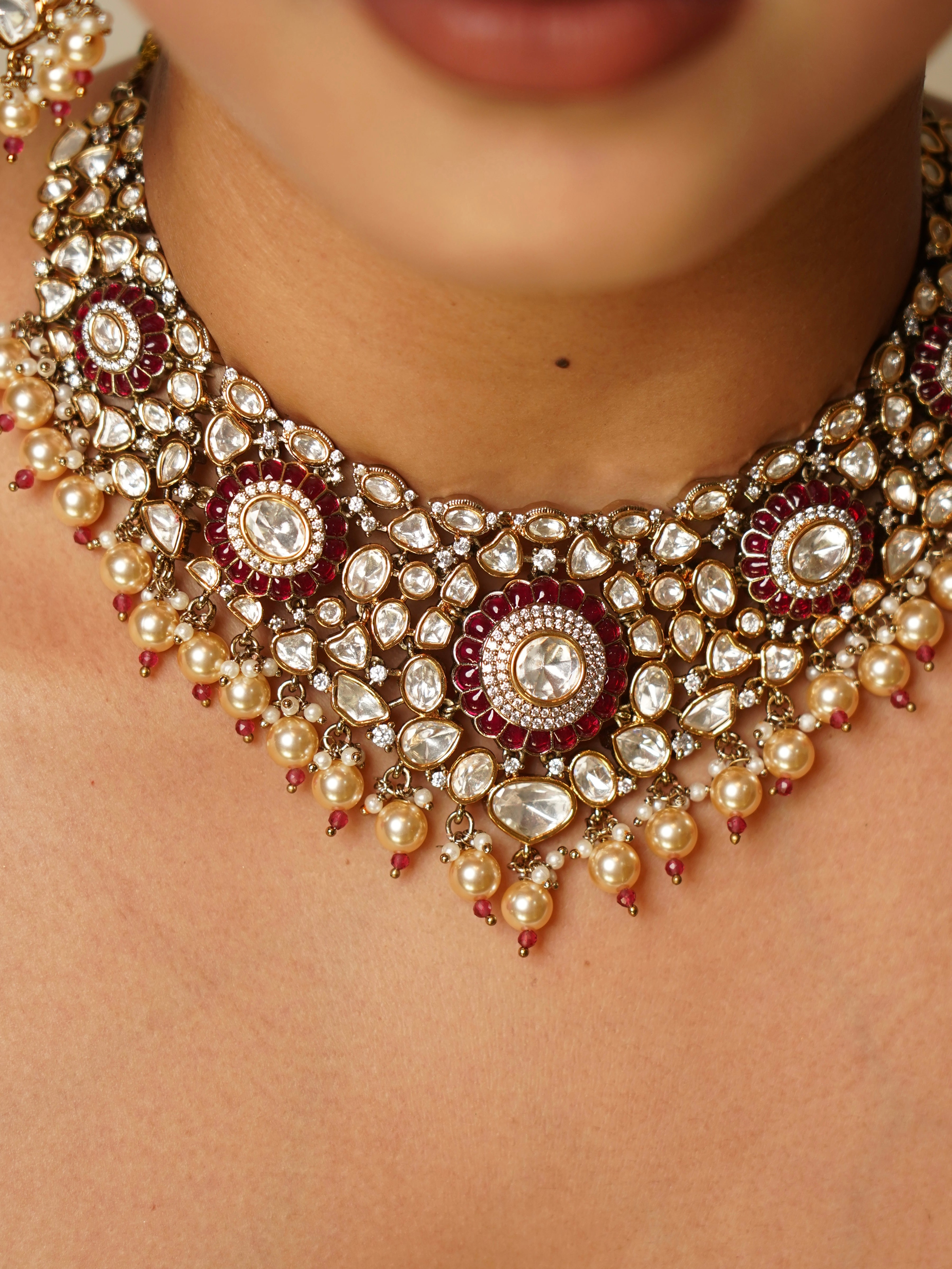 MR Jewels