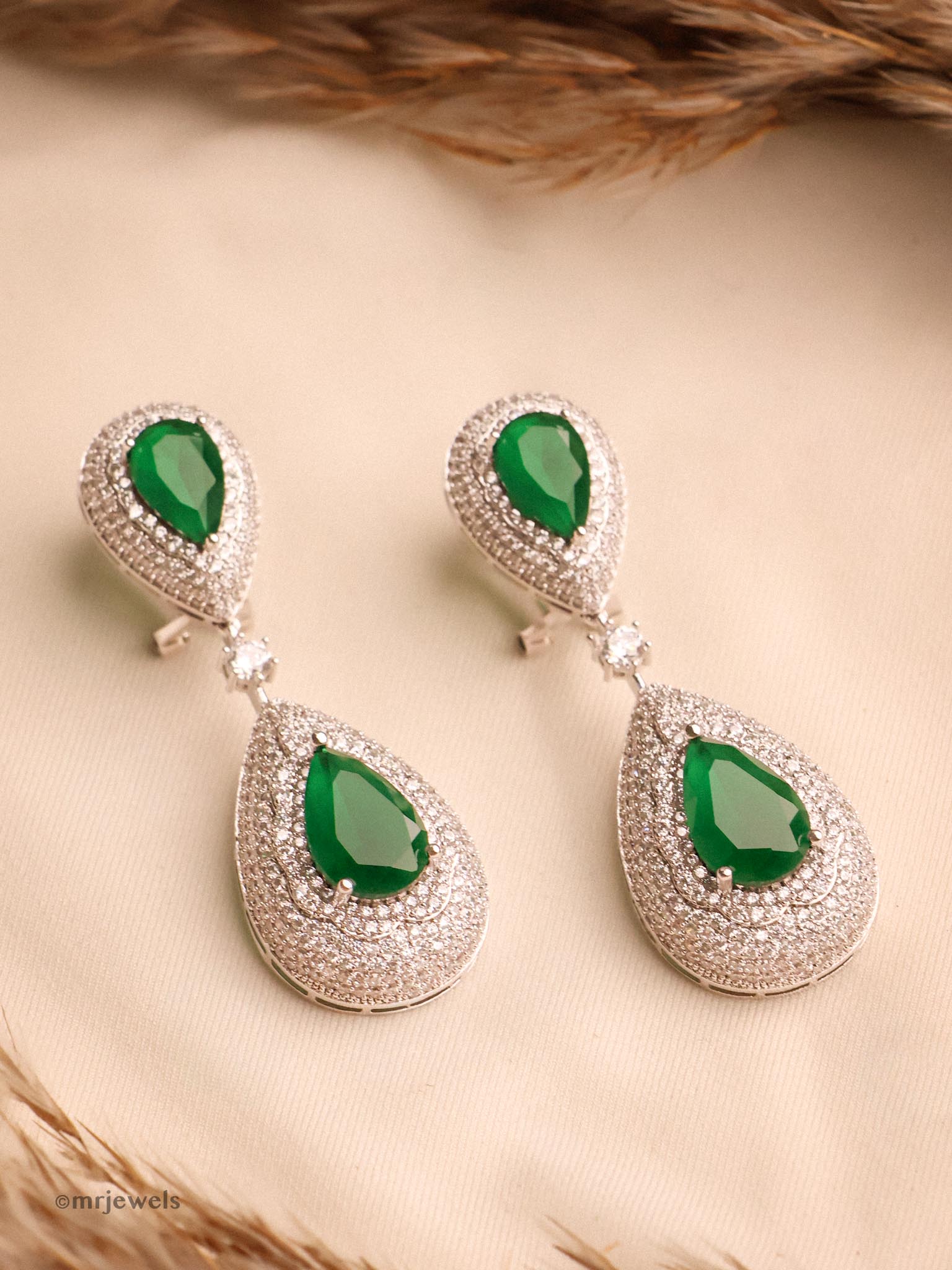 MR Jewels
