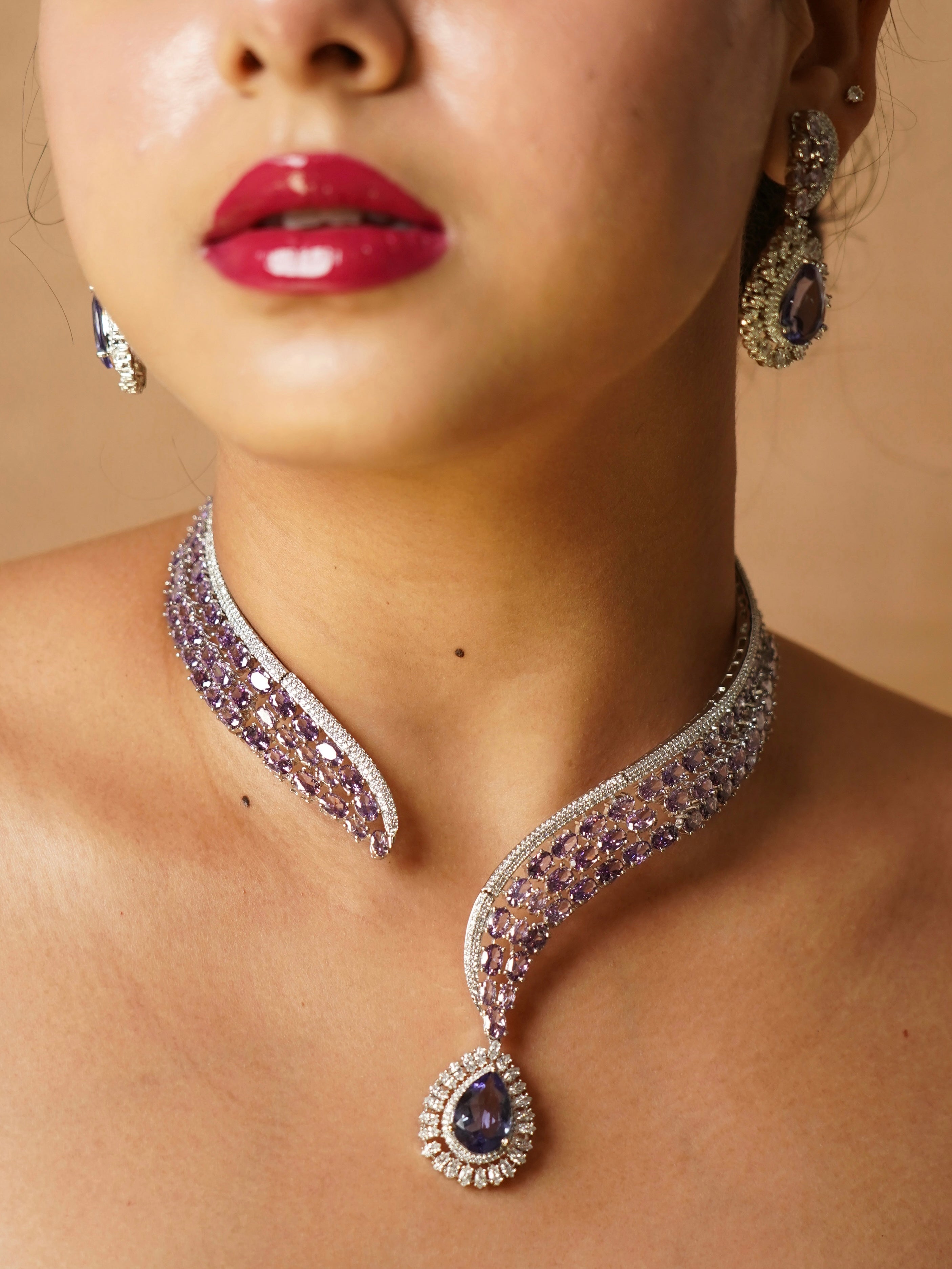 MR Jewels