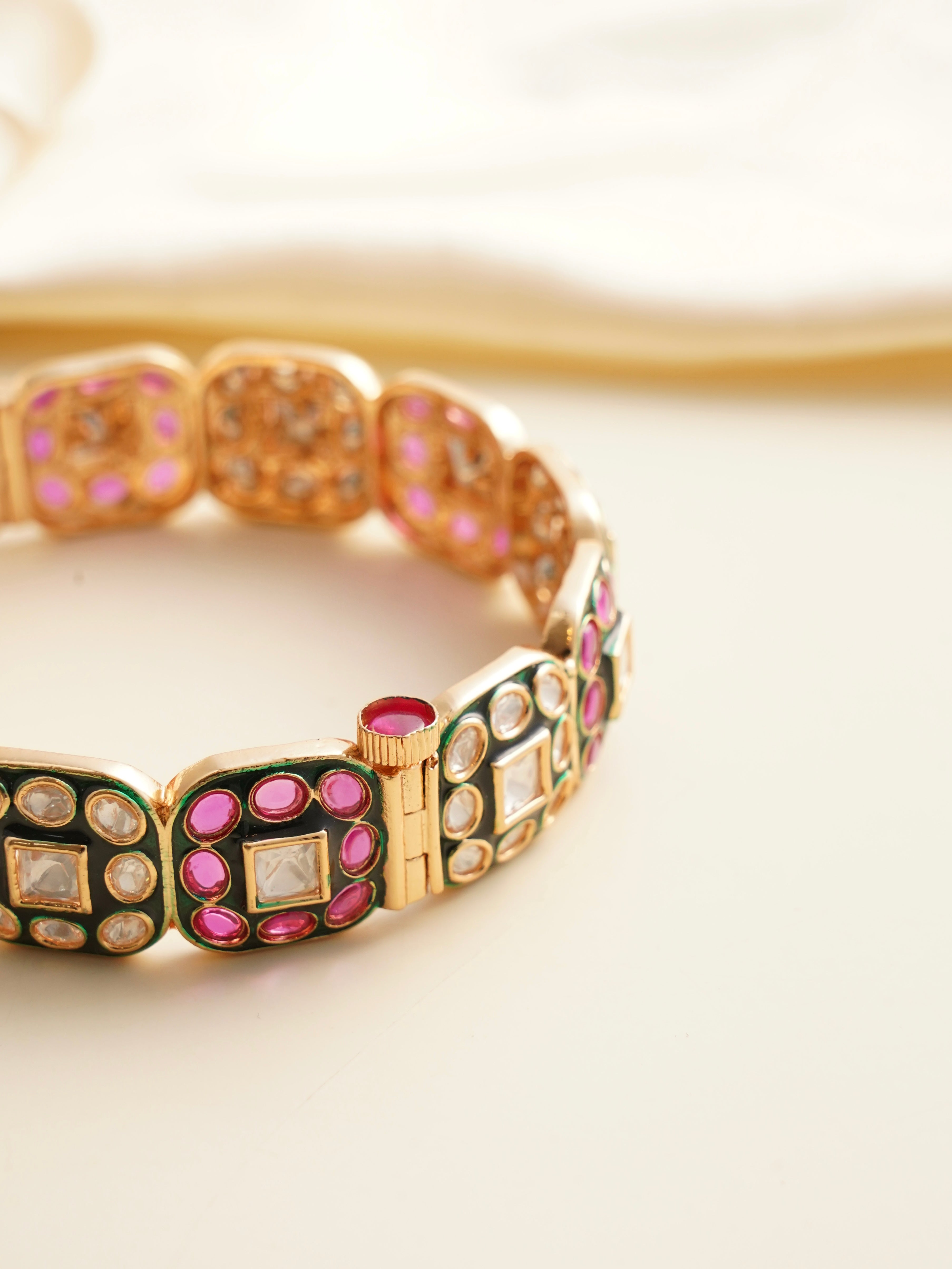 MR Jewels