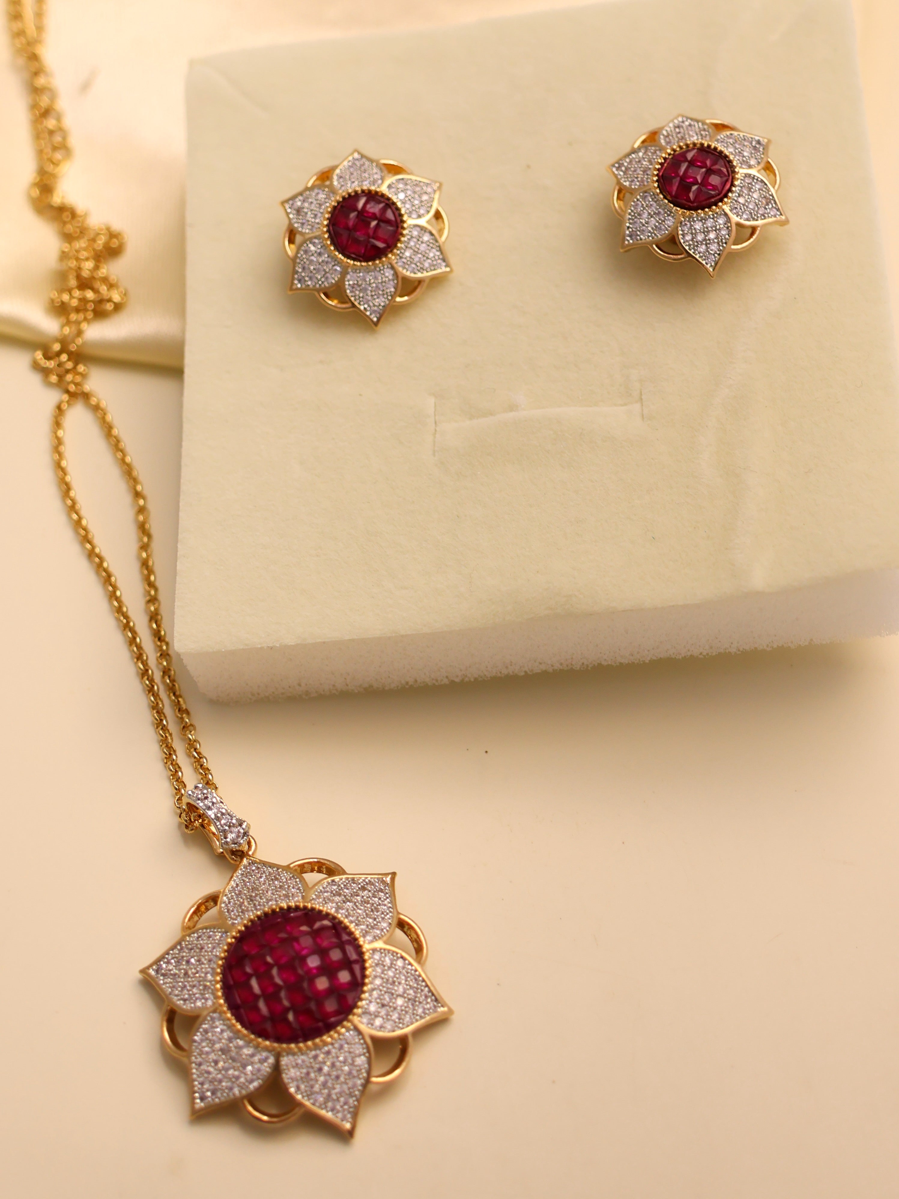 MR Jewels