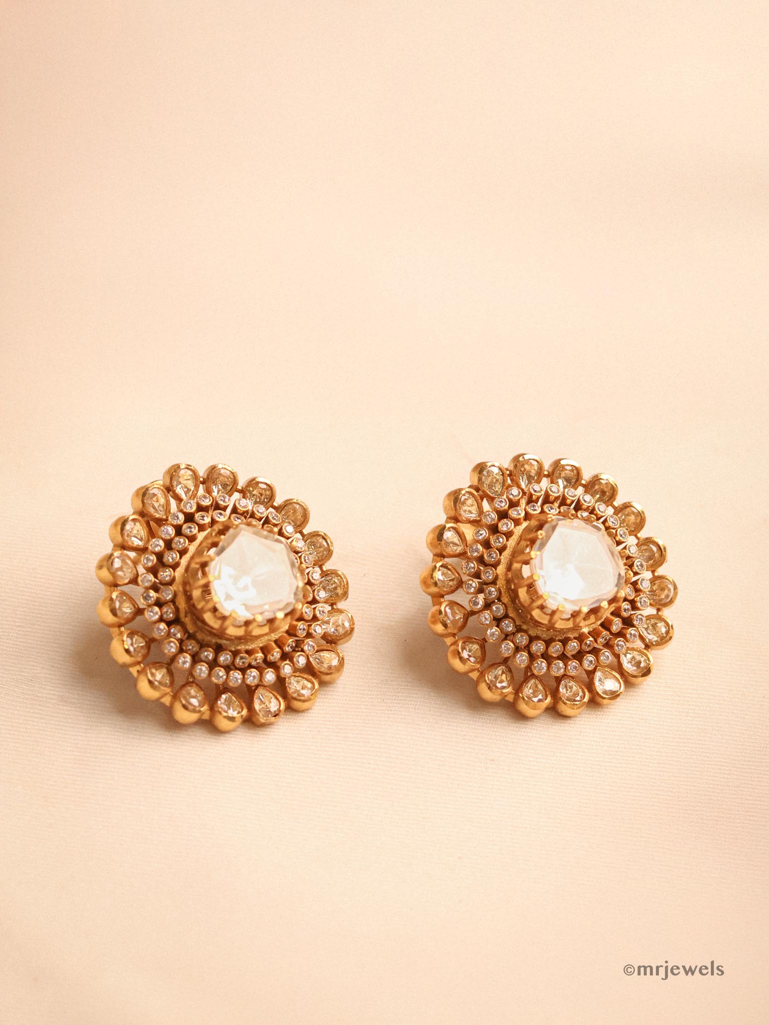 MR Jewels