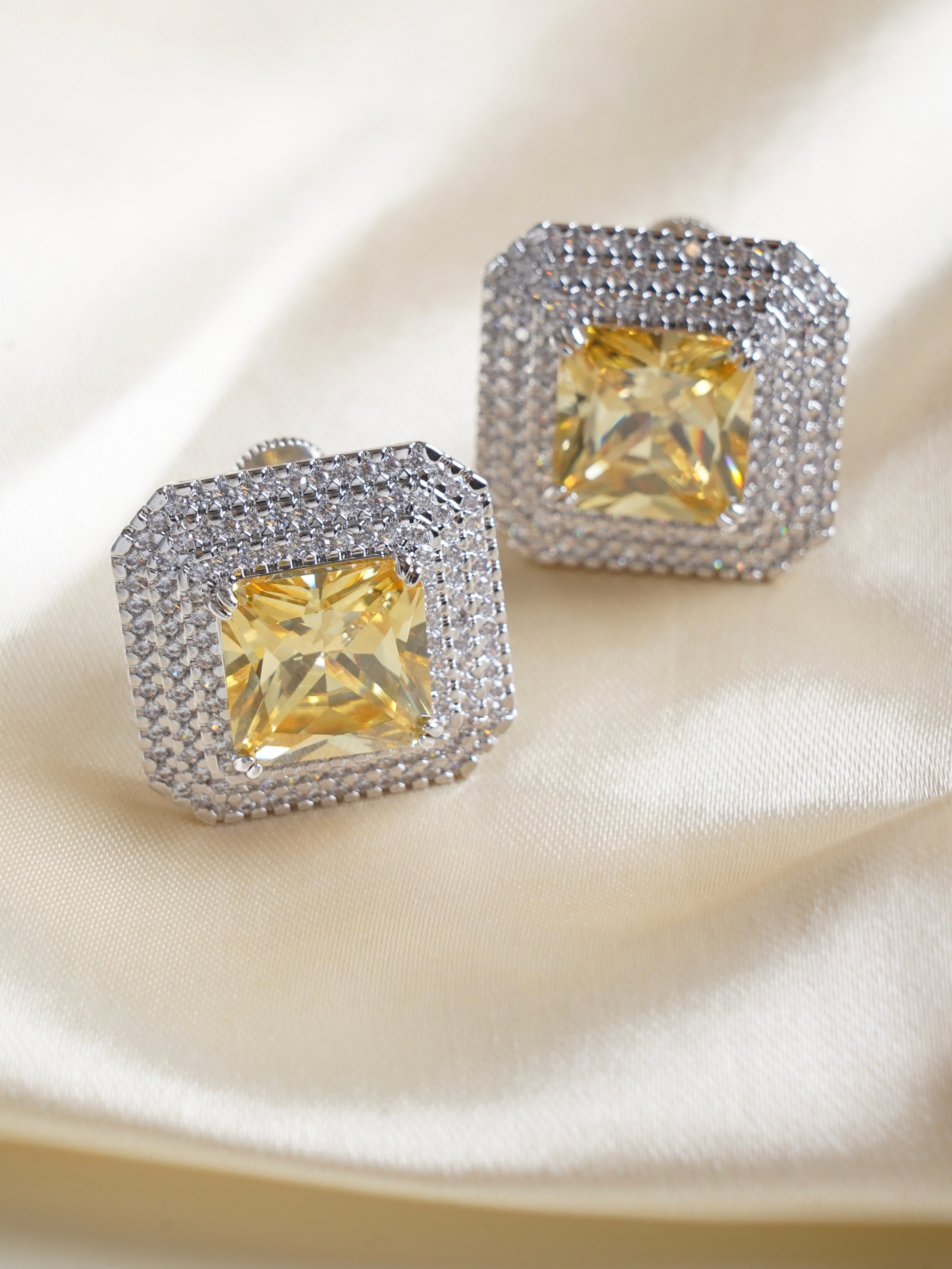 MR Jewels
