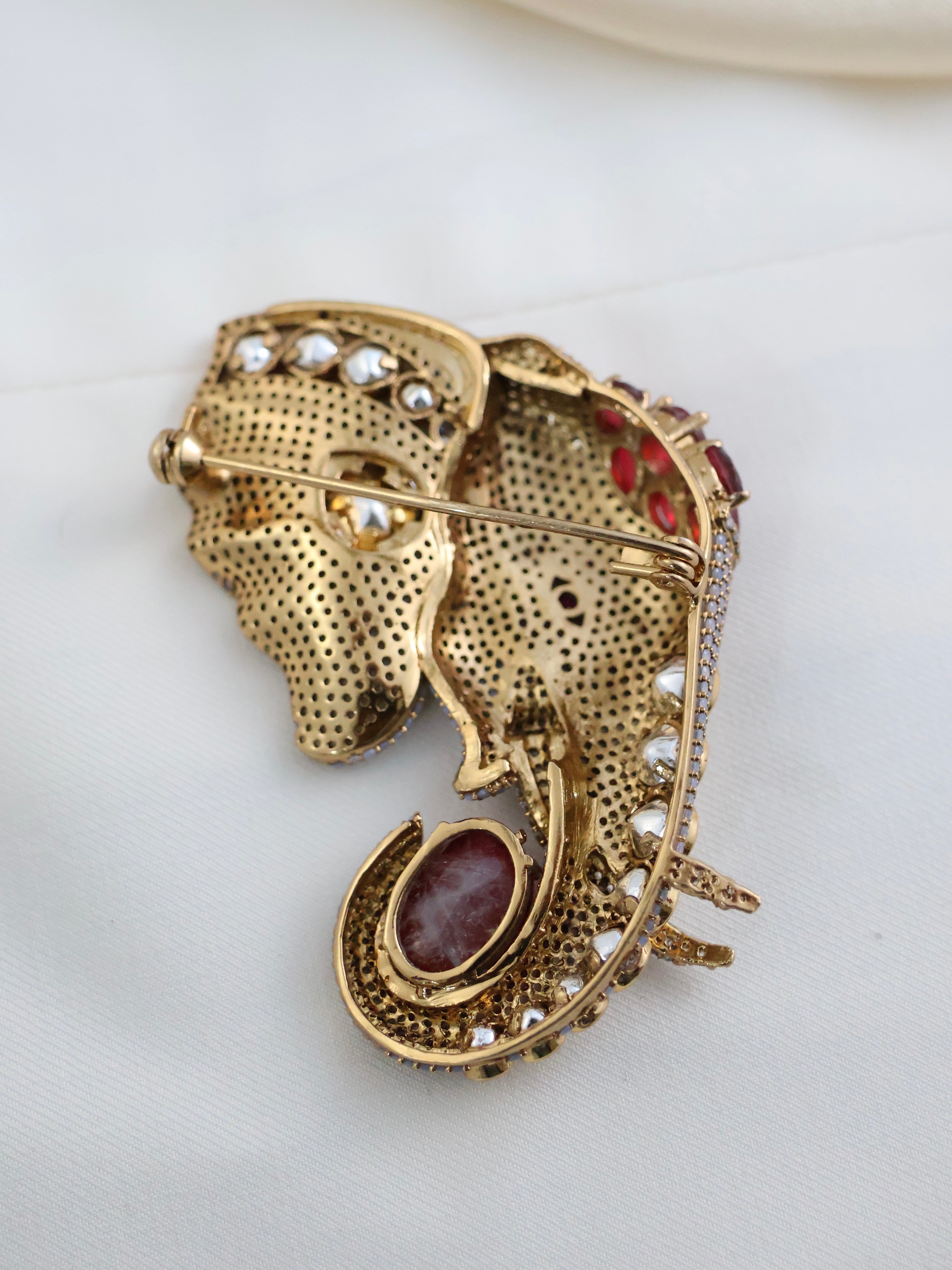 MR Jewels