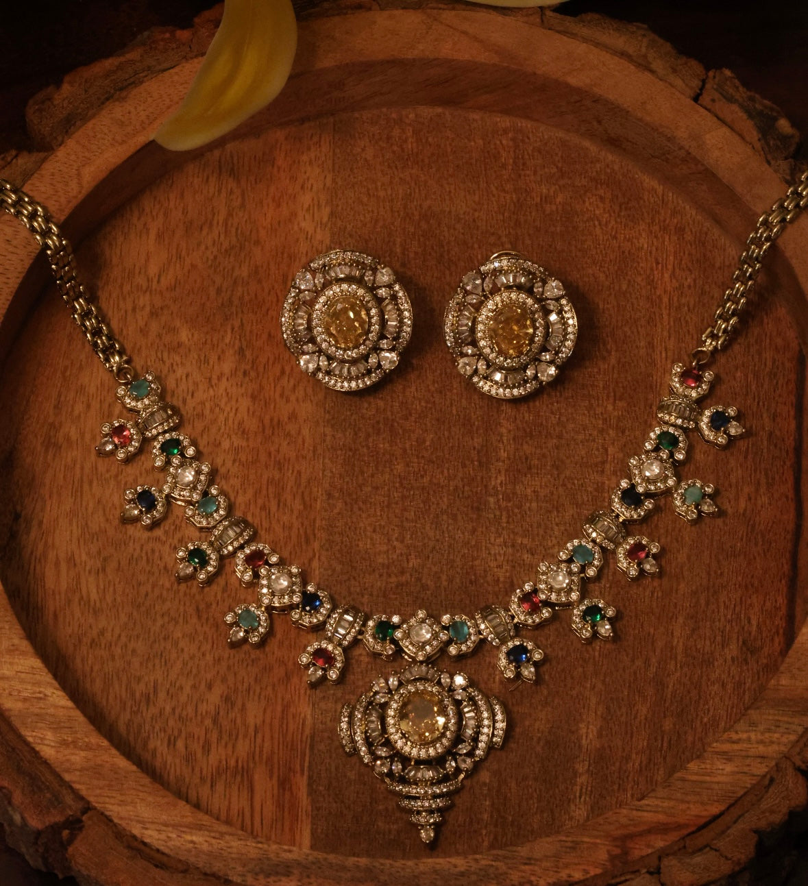 MR Jewels