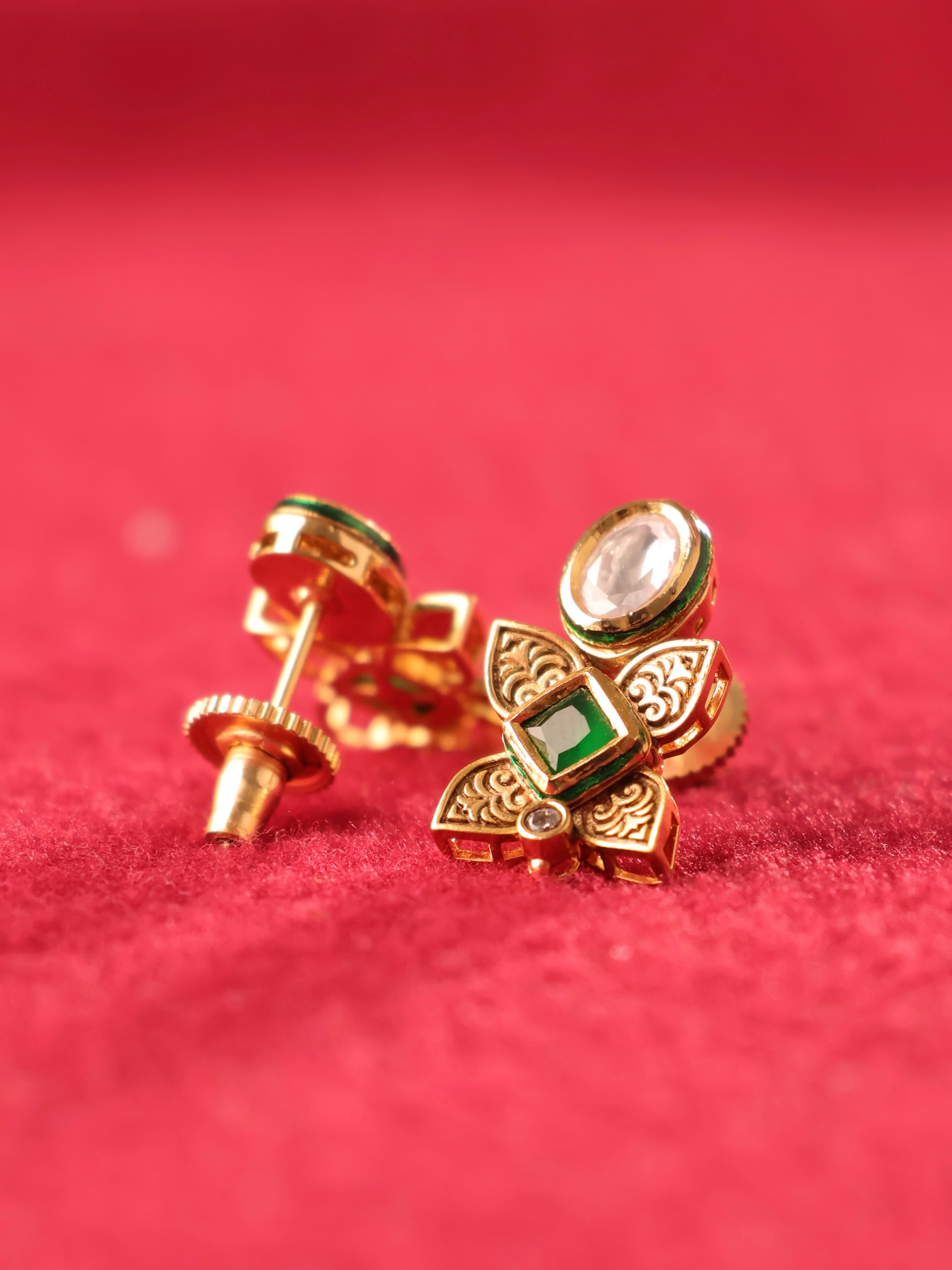 MR Jewels