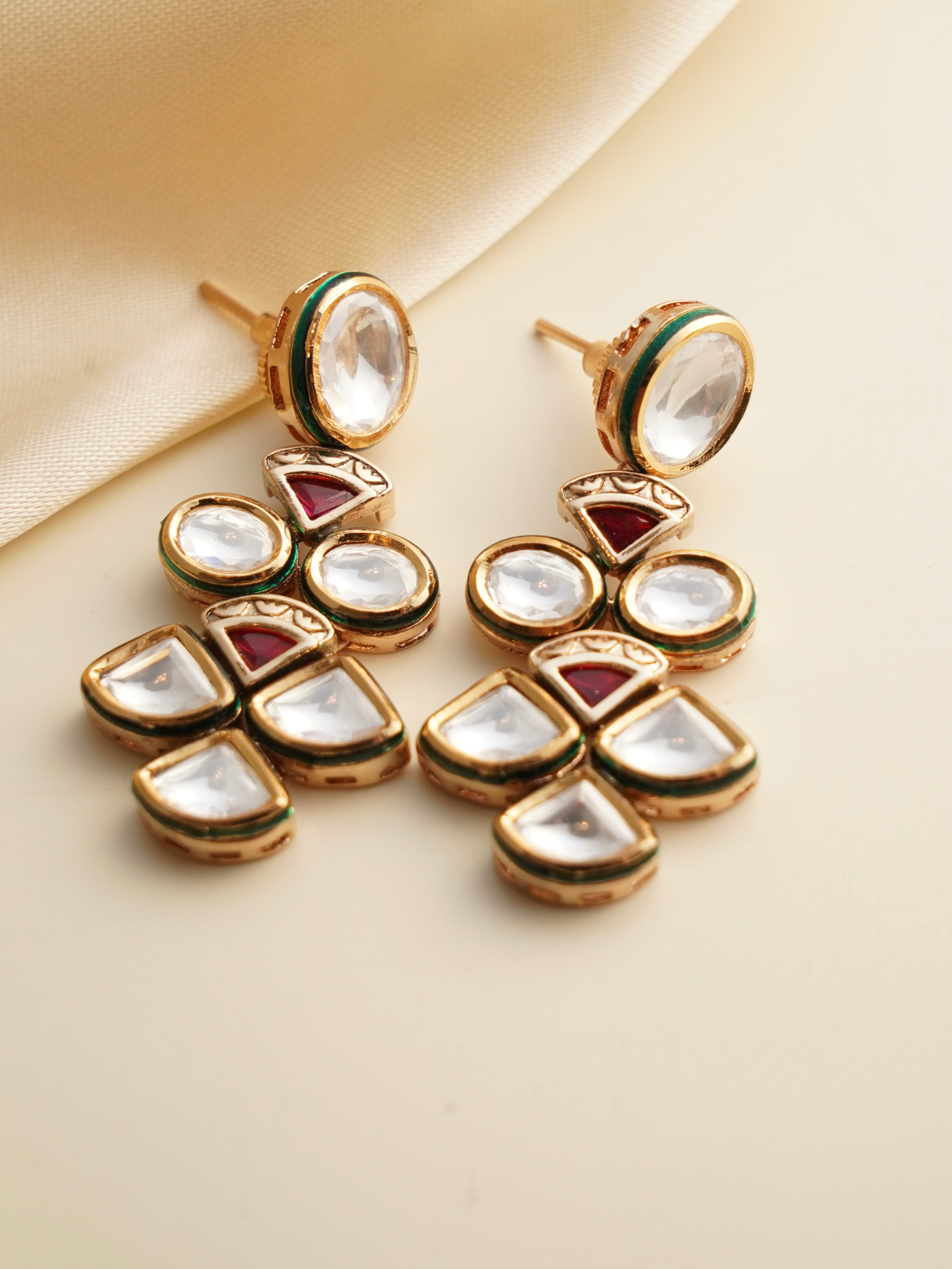 MR Jewels