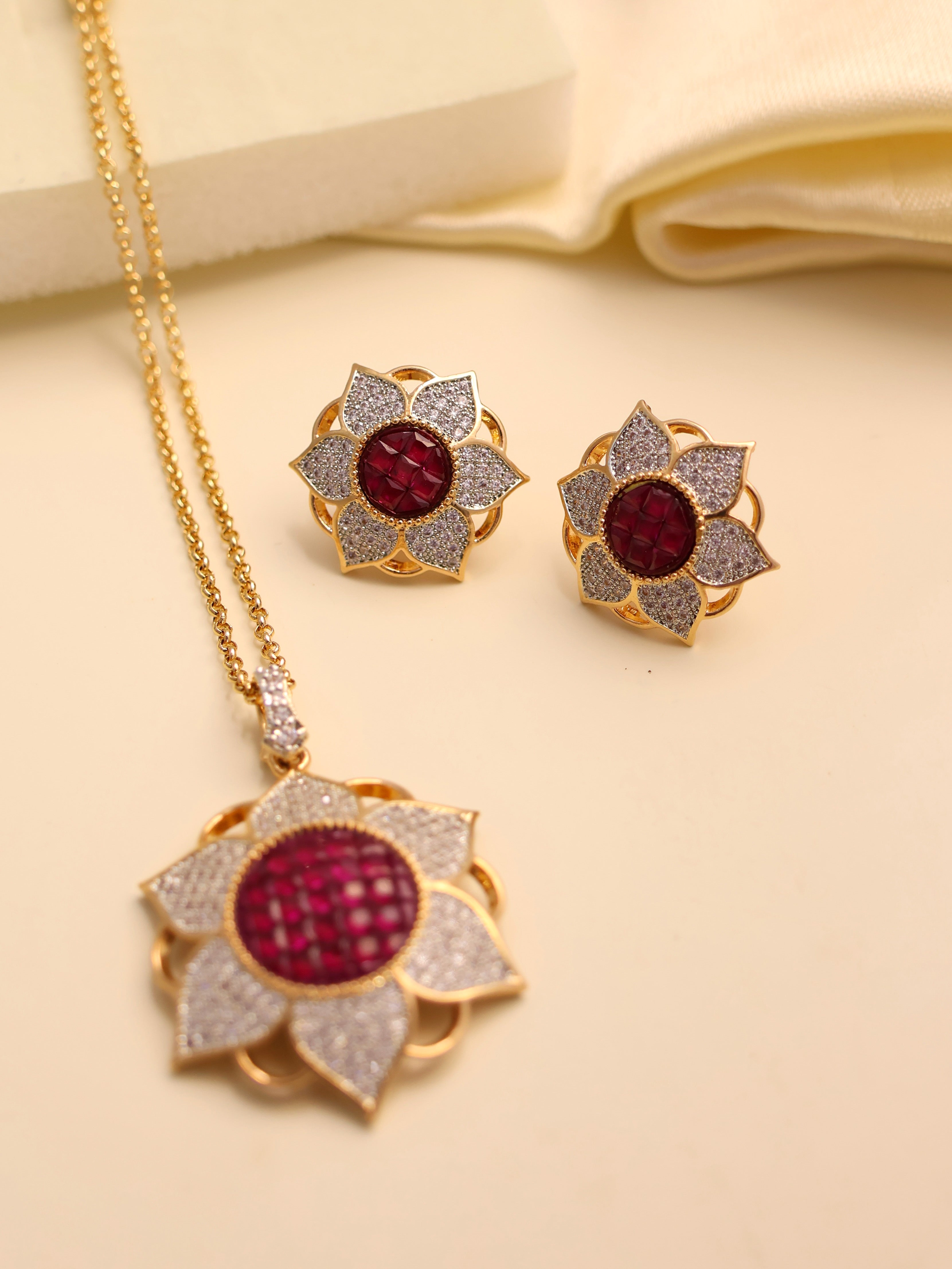 MR Jewels