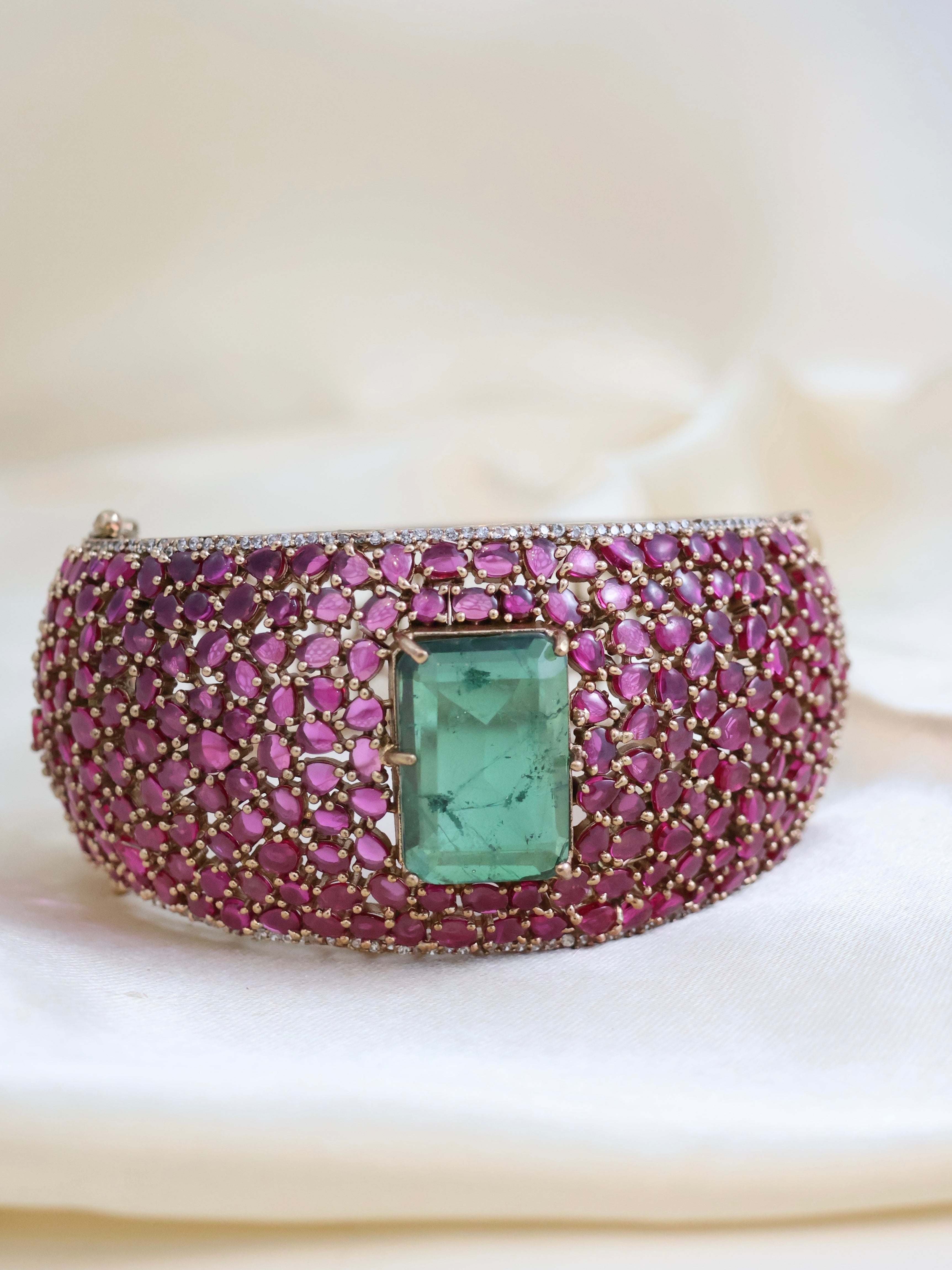 MR Jewels