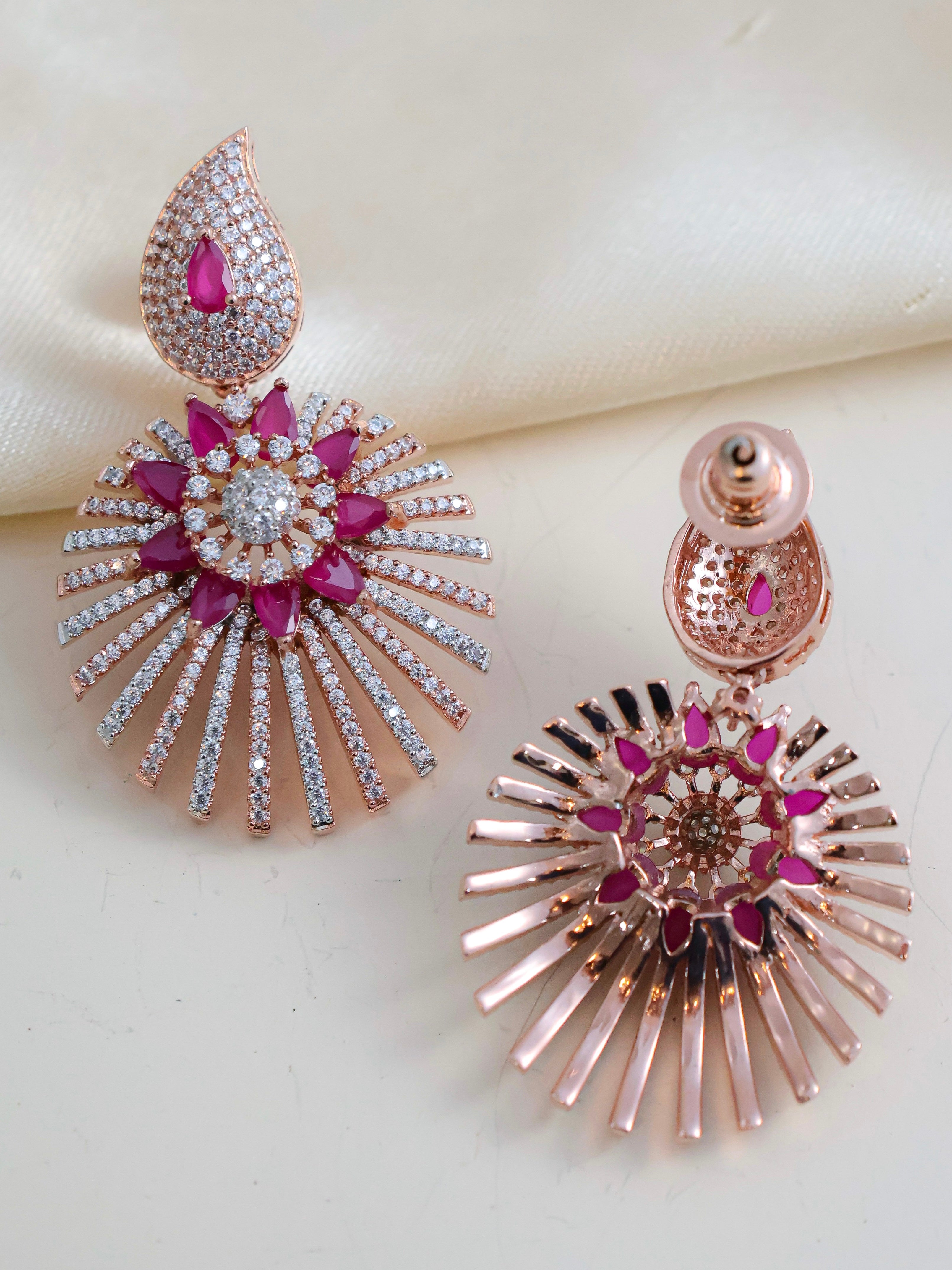 MR Jewels