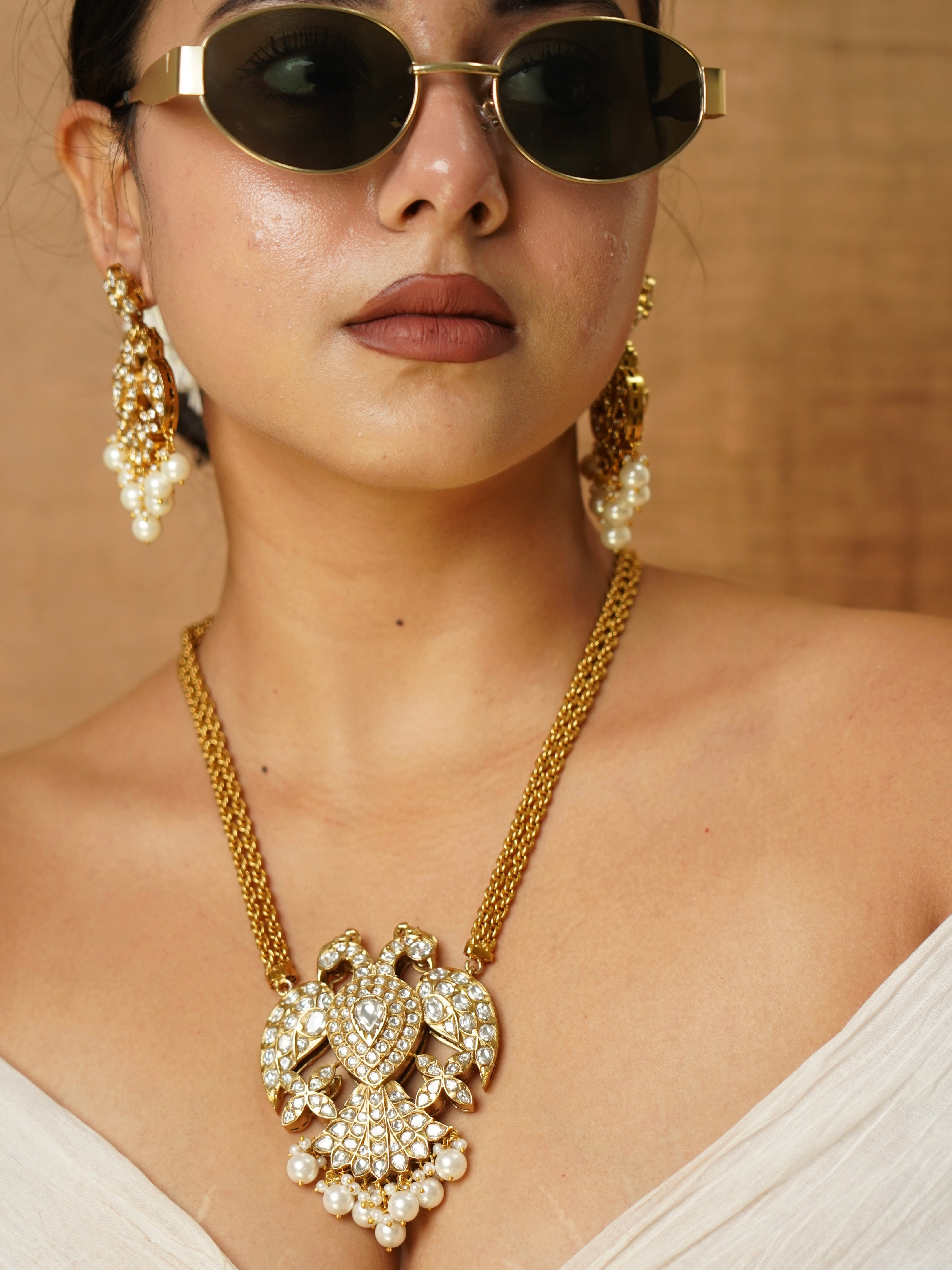 MR Jewels