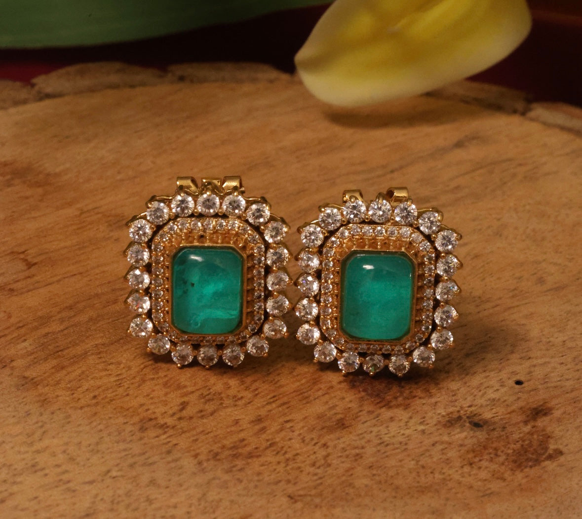MR Jewels