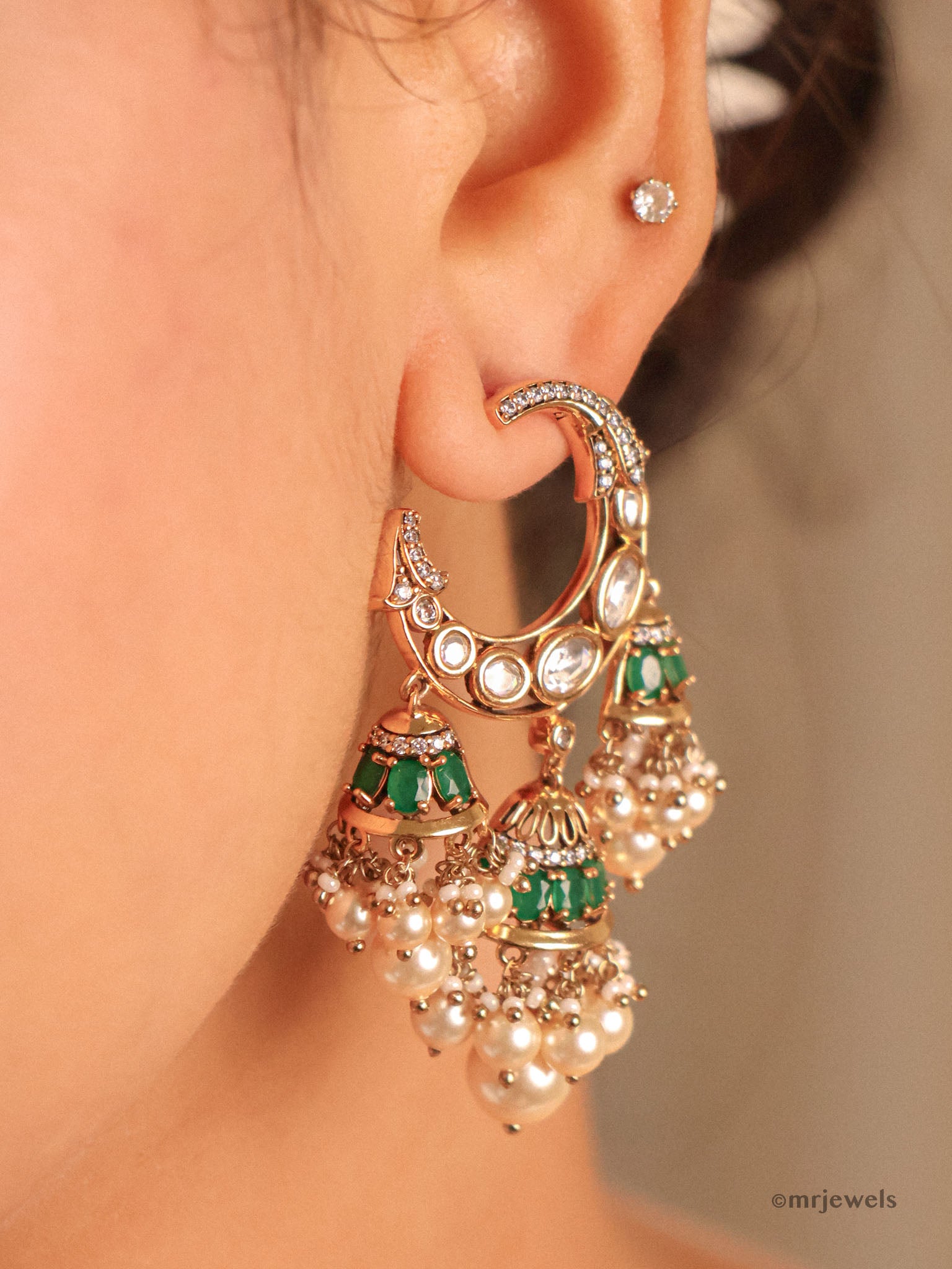 MR Jewels