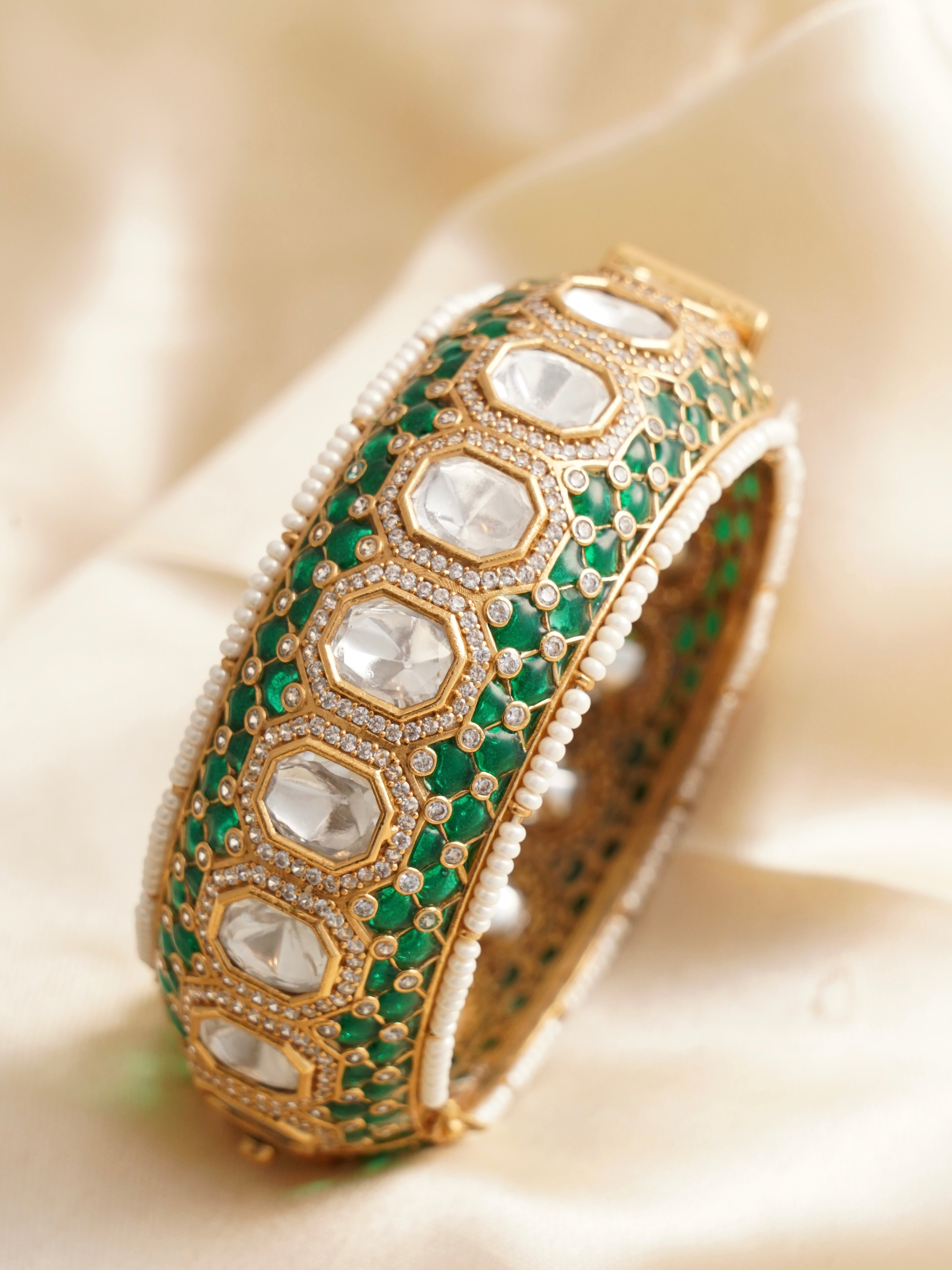 MR Jewels