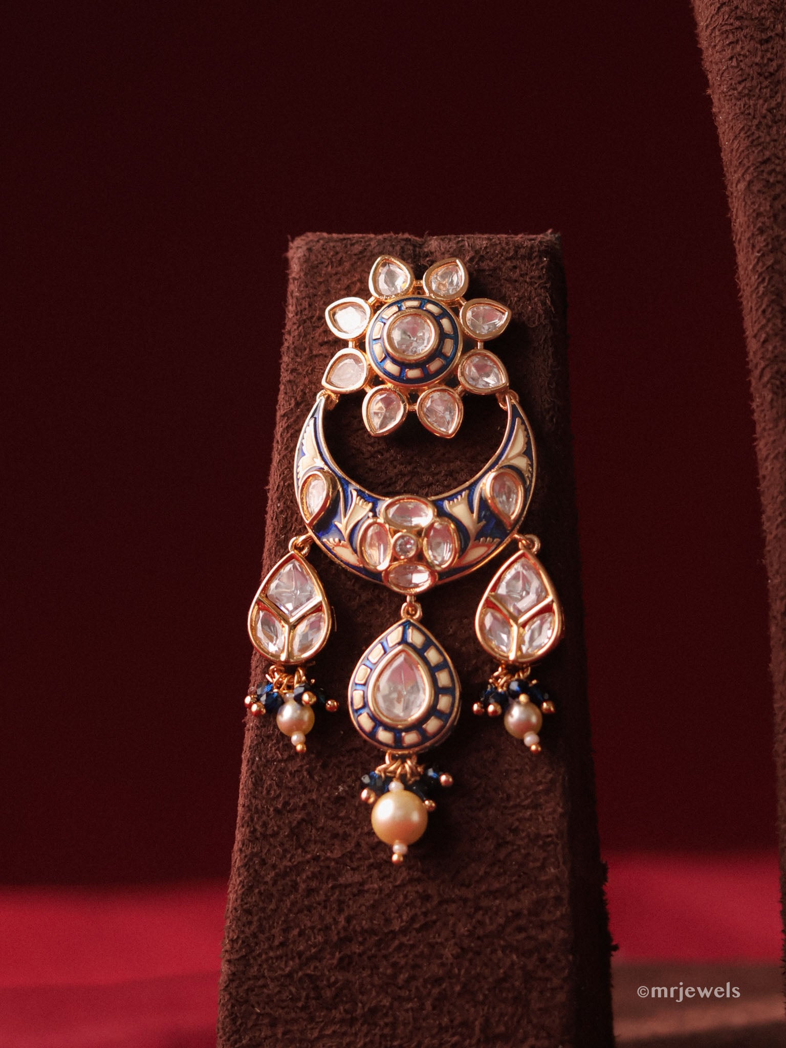 MR Jewels