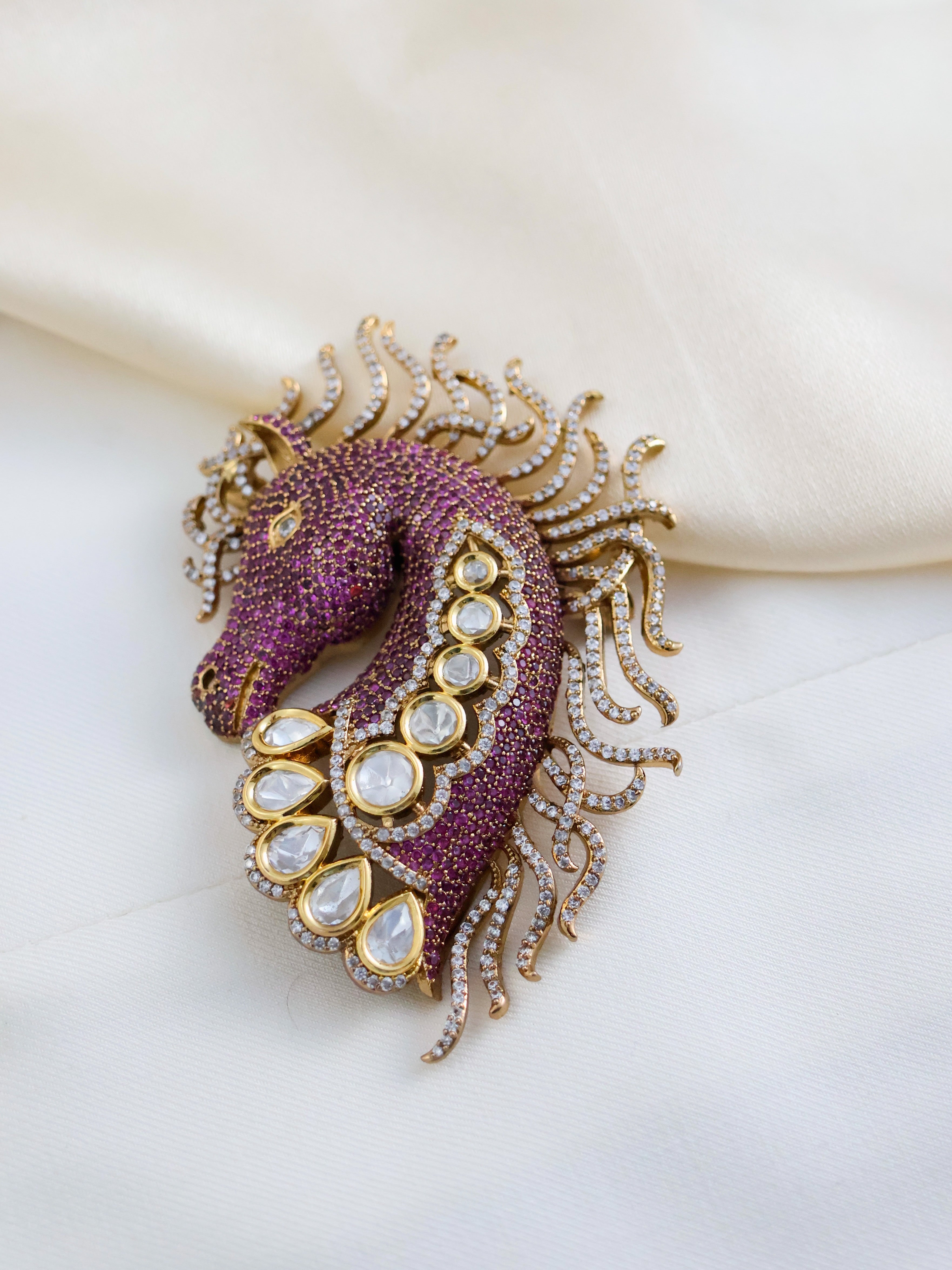 MR Jewels