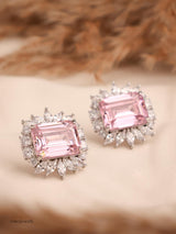 Swarovski Studs