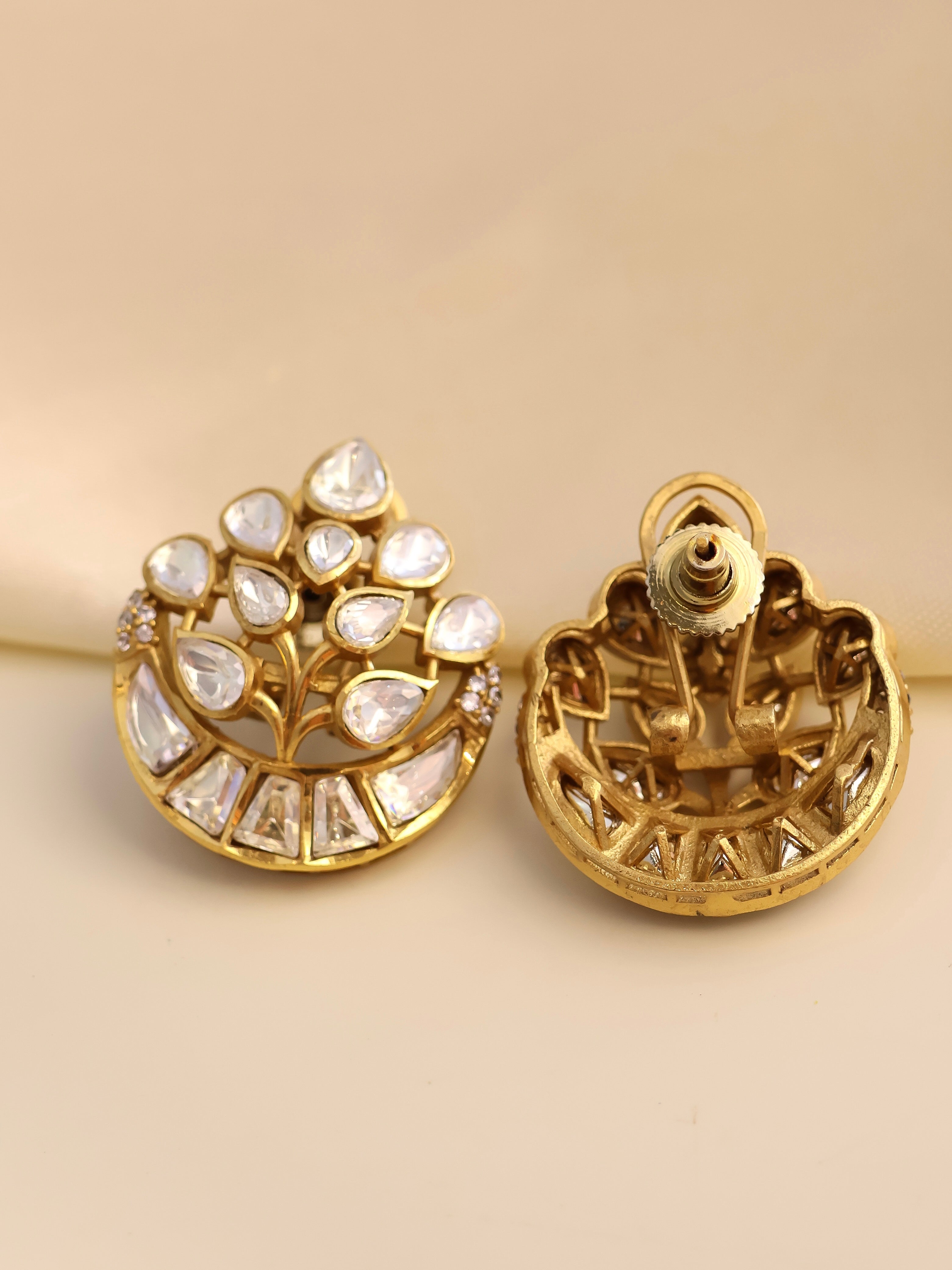 MR Jewels