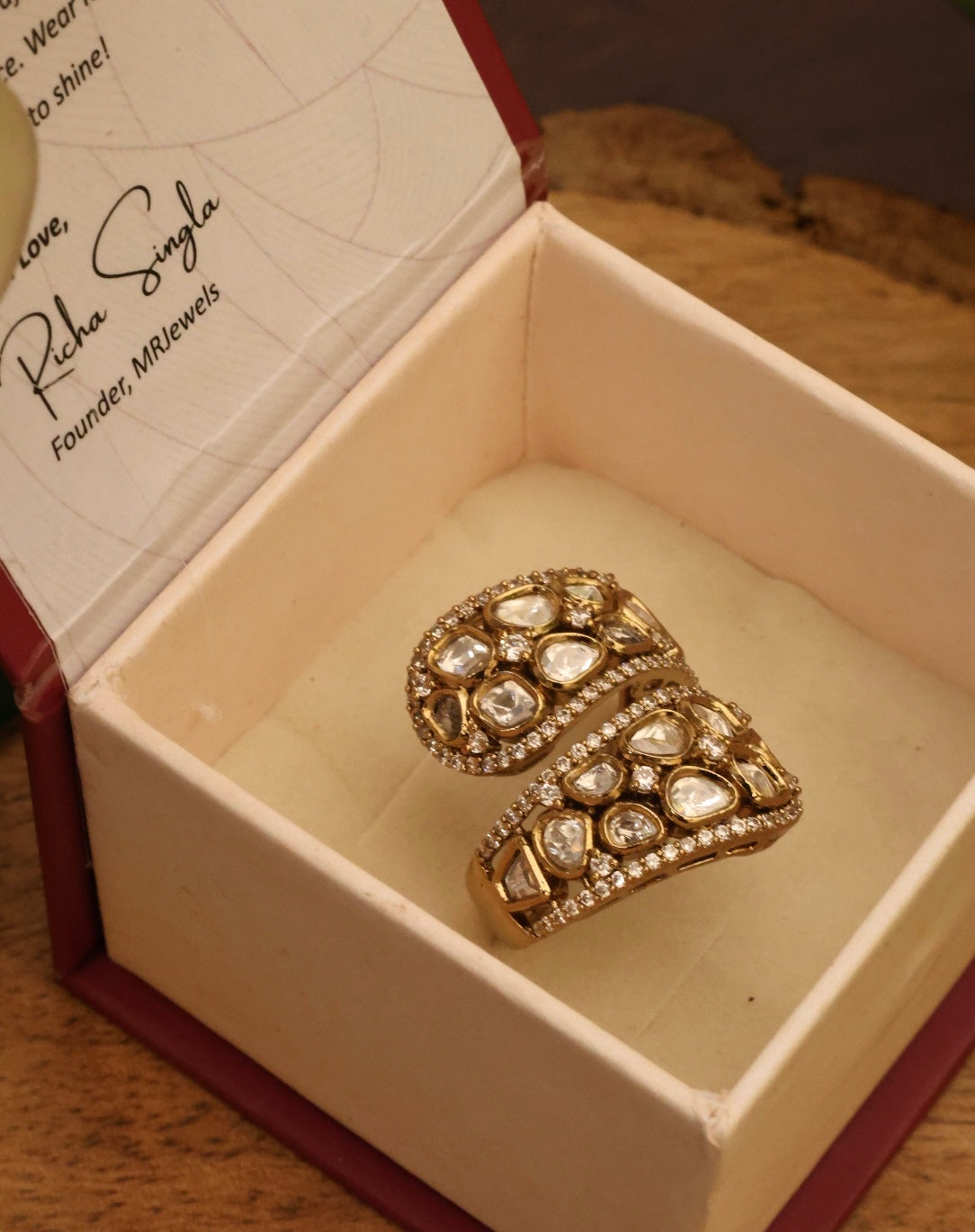 MR Jewels