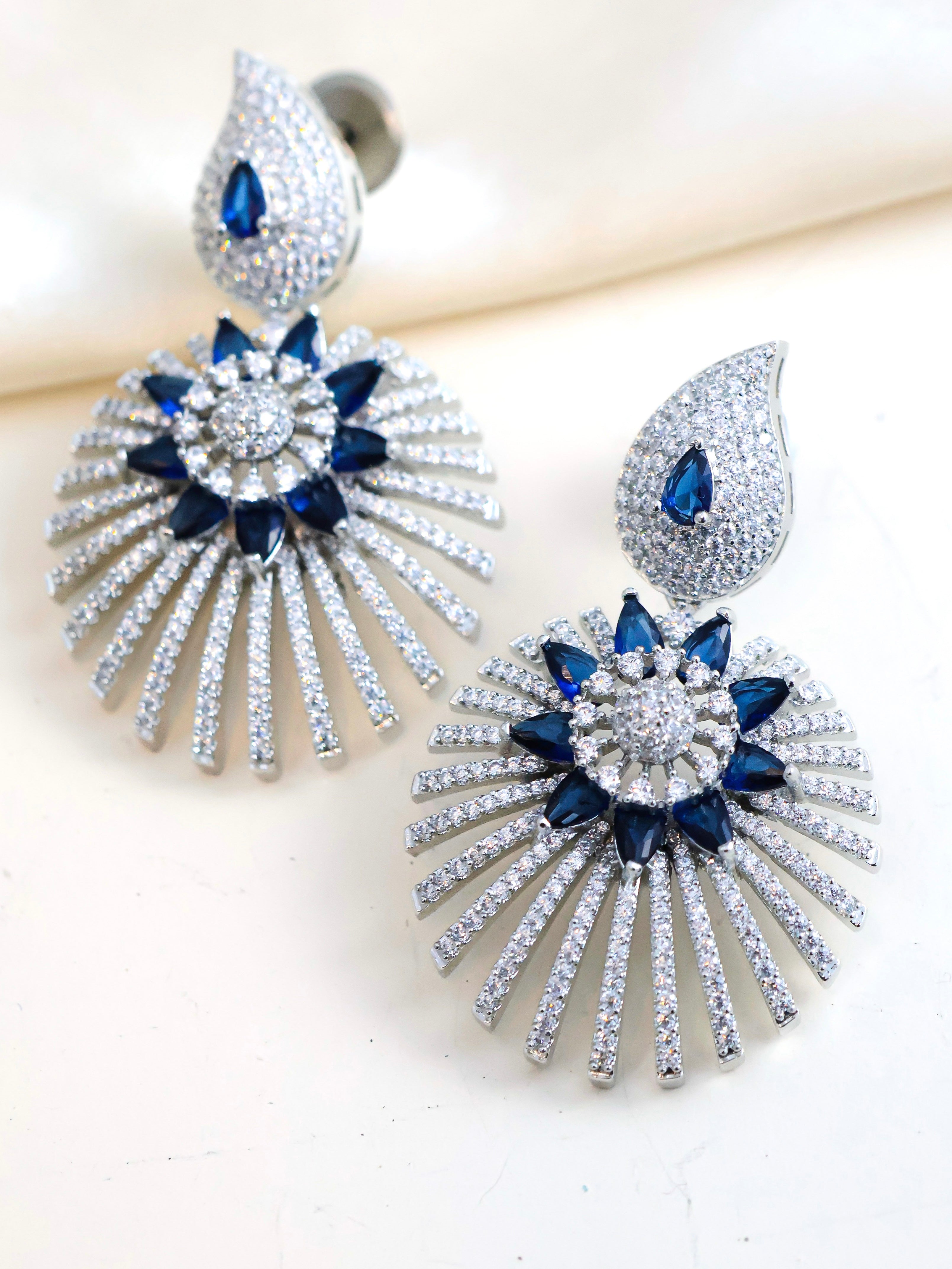 MR Jewels