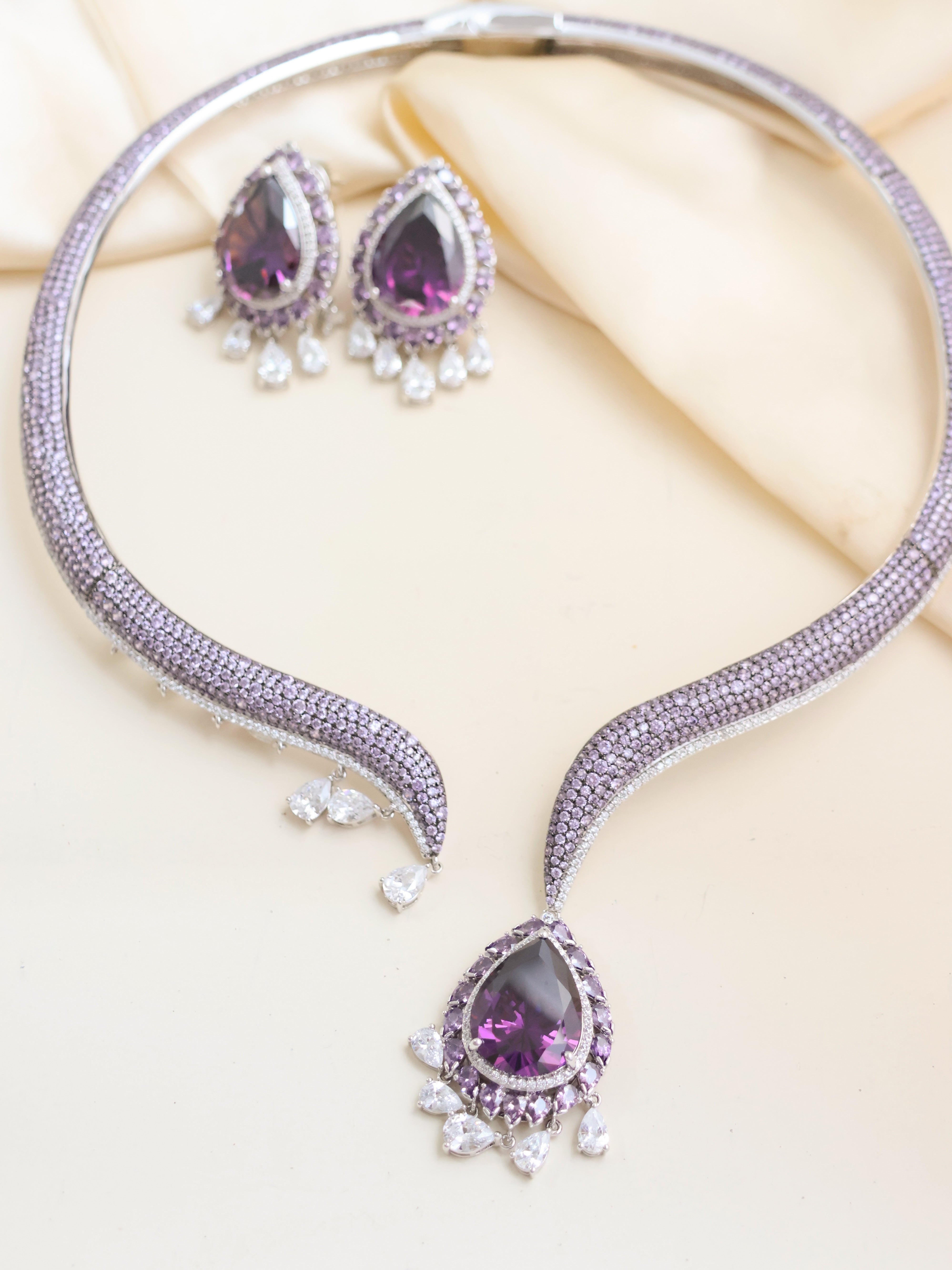 MR Jewels
