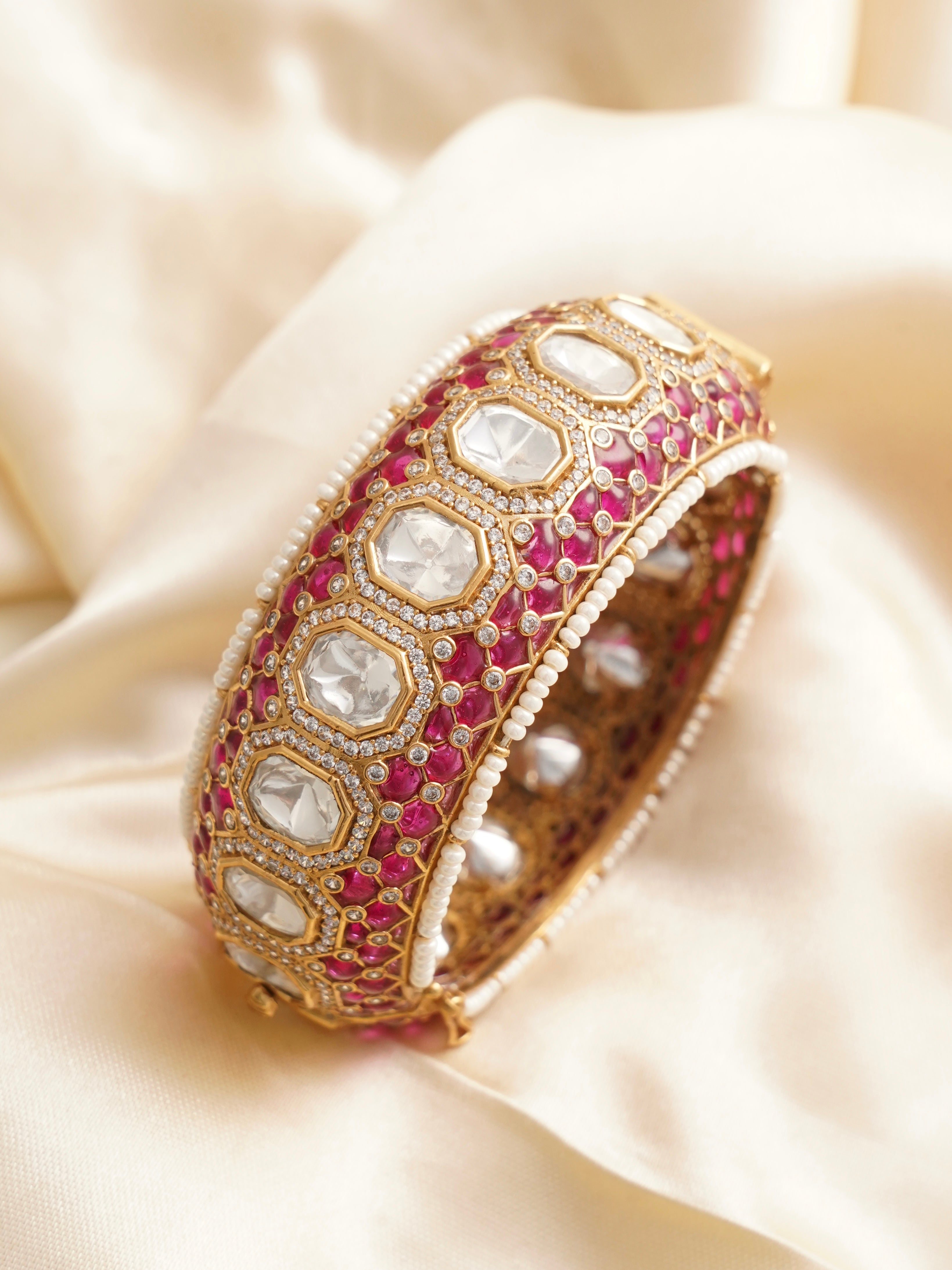 MR Jewels
