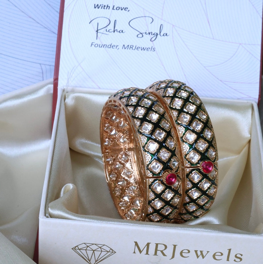 MR Jewels