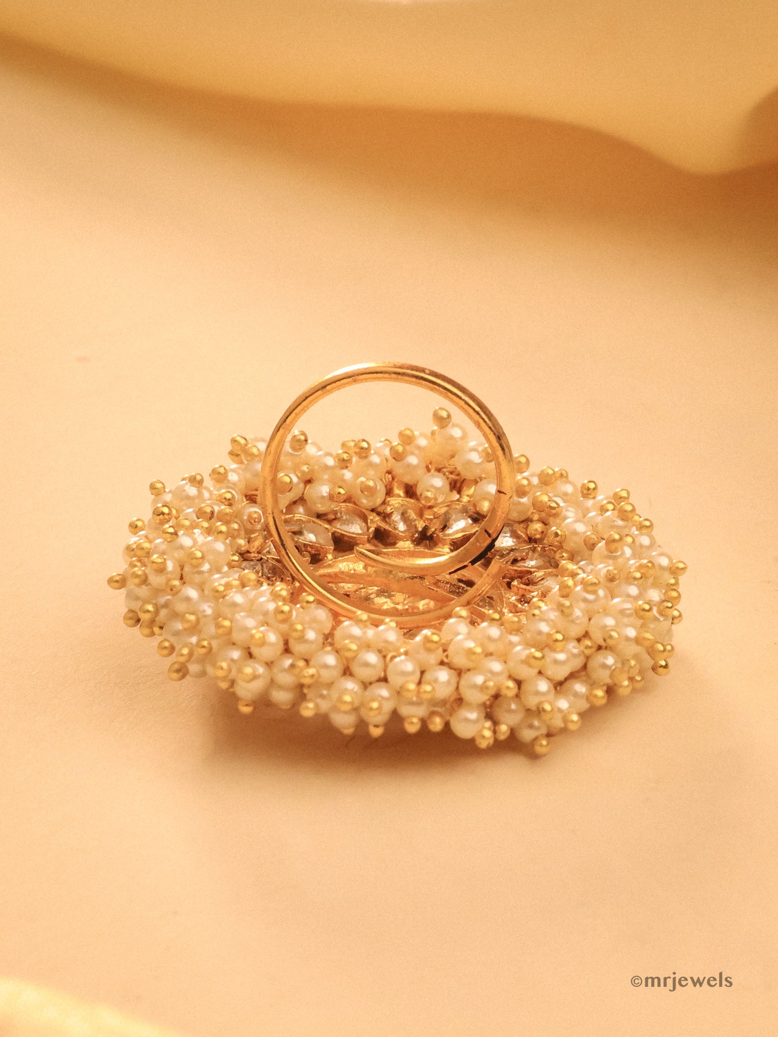 MR Jewels