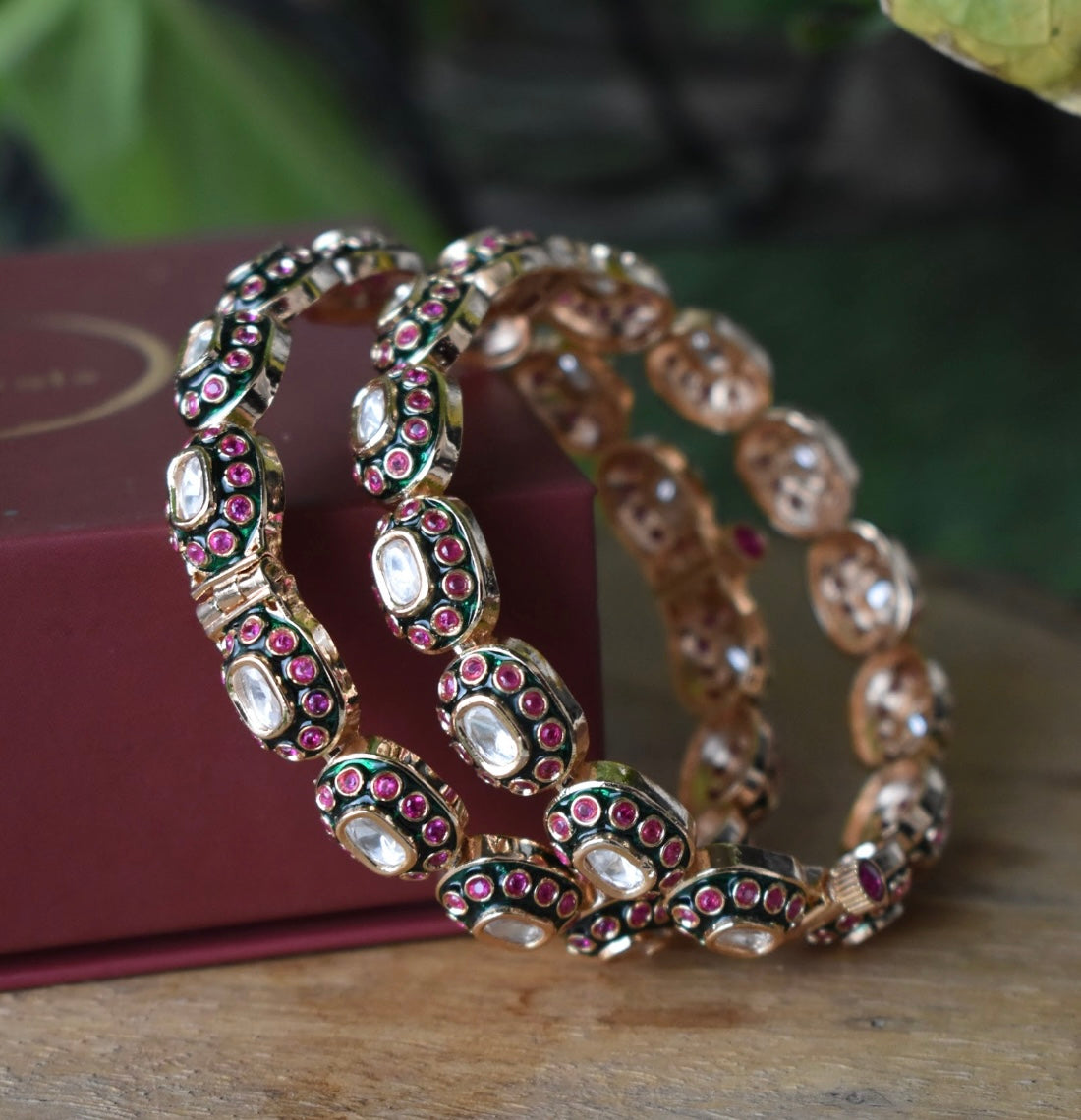 MR Jewels