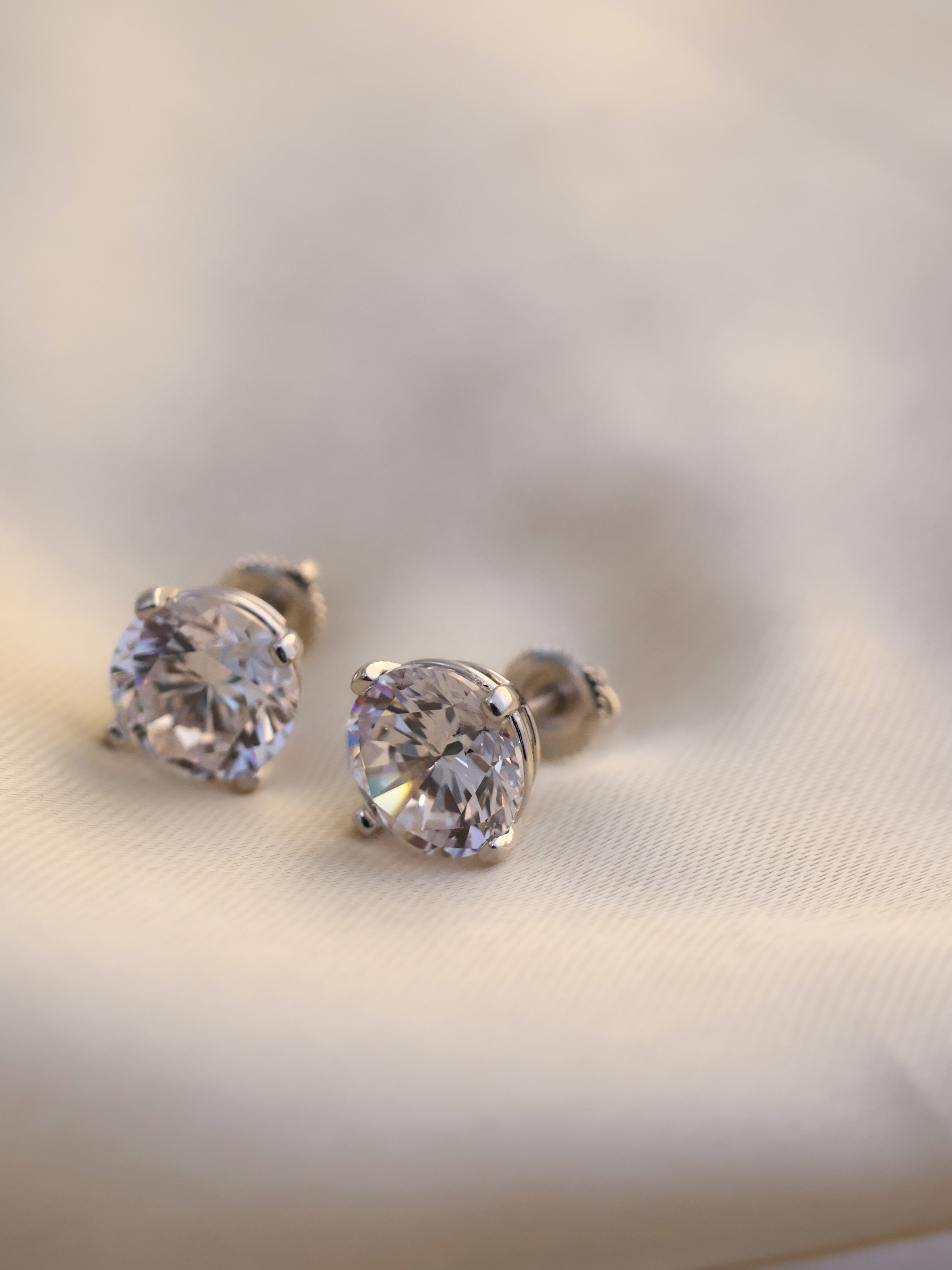MR Jewels