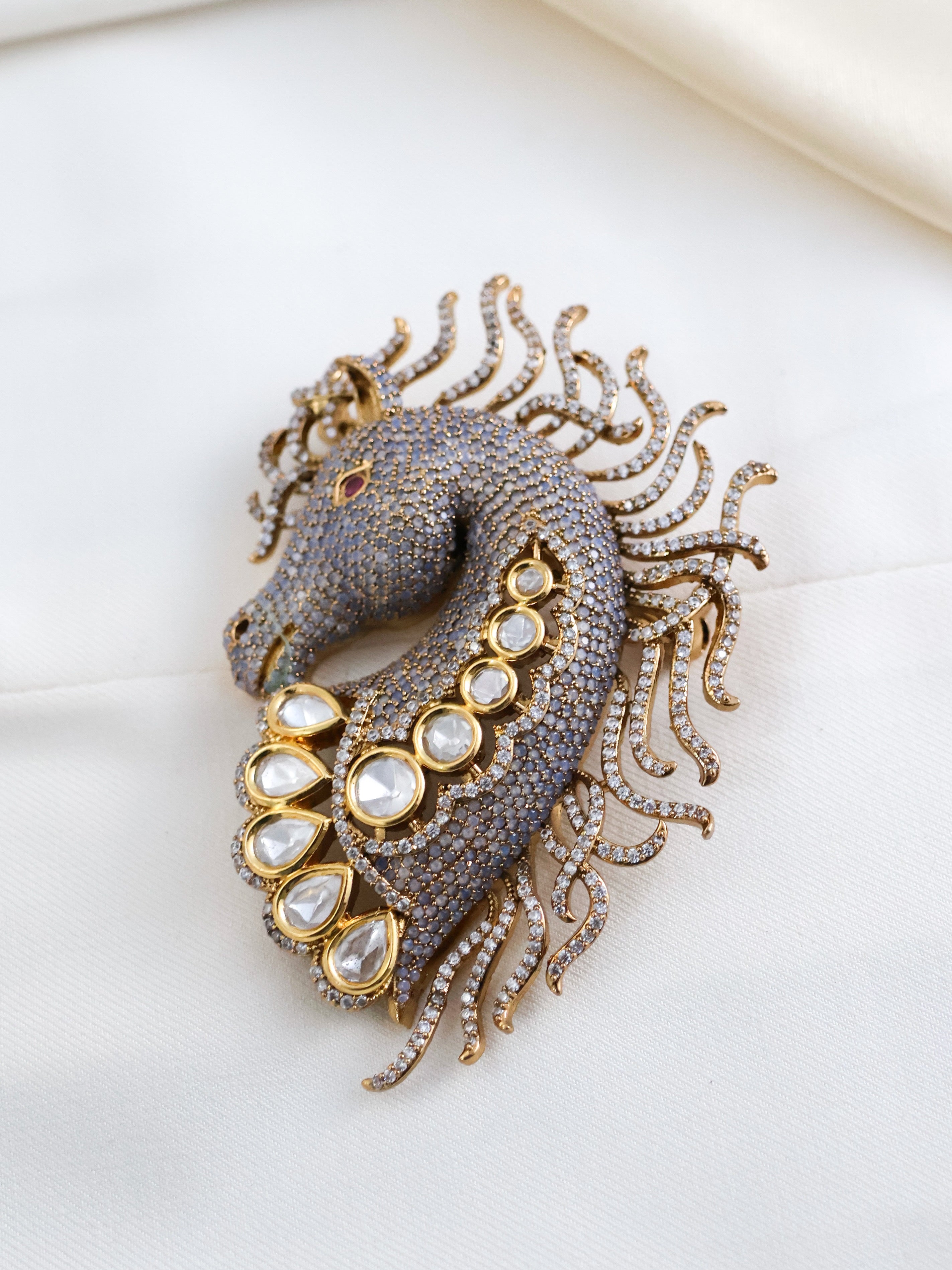 MR Jewels