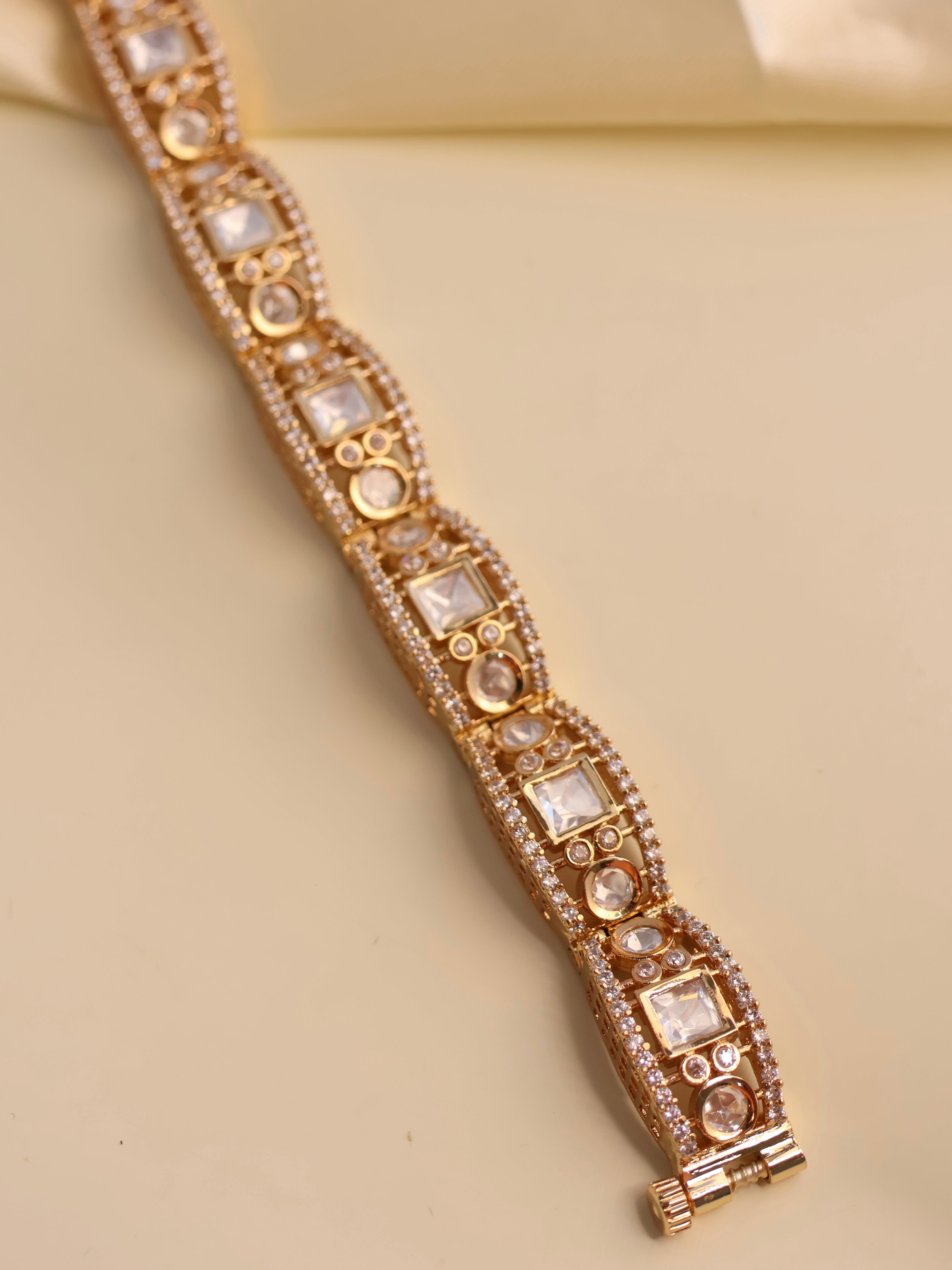 MR Jewels
