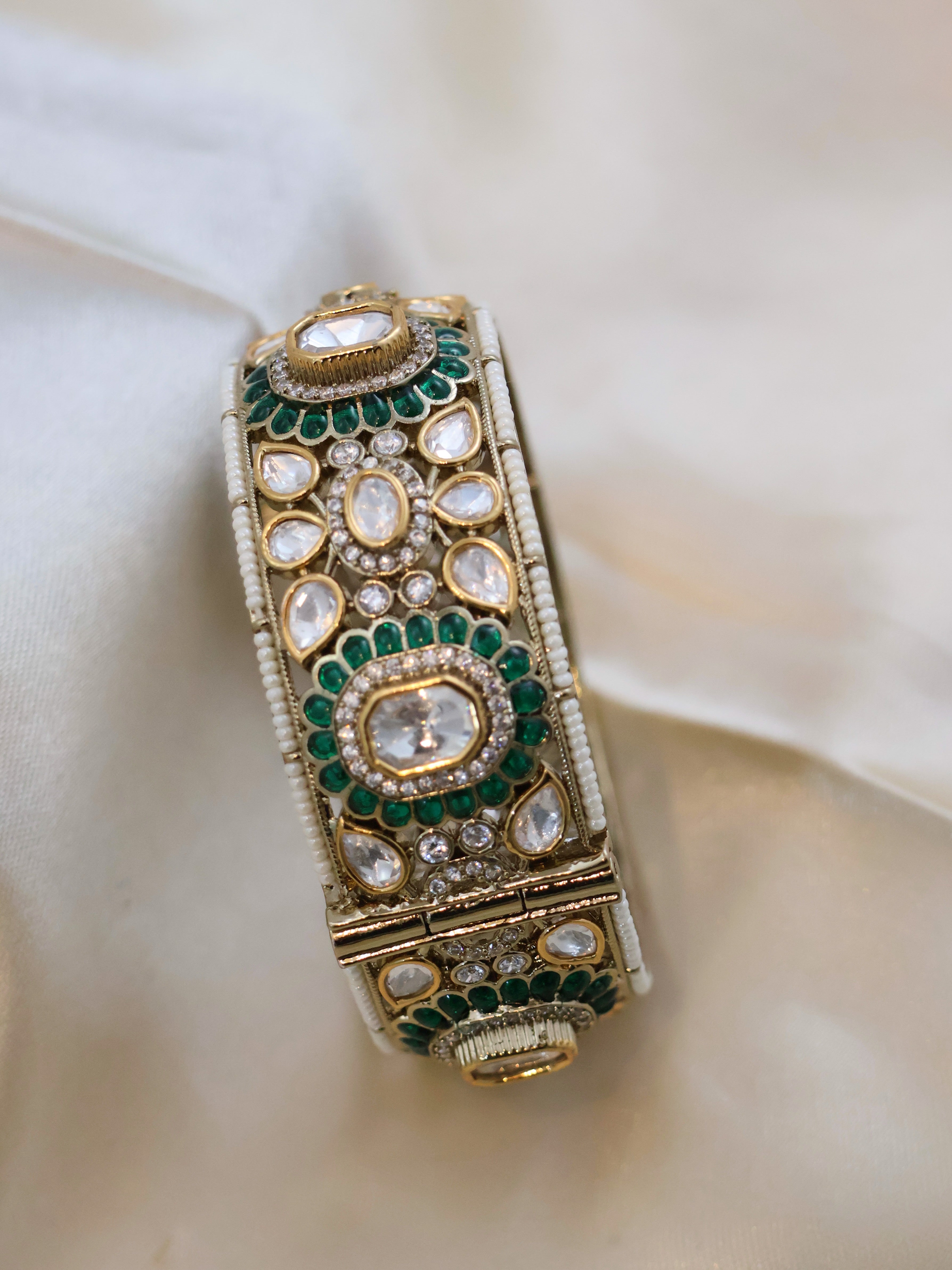 MR Jewels