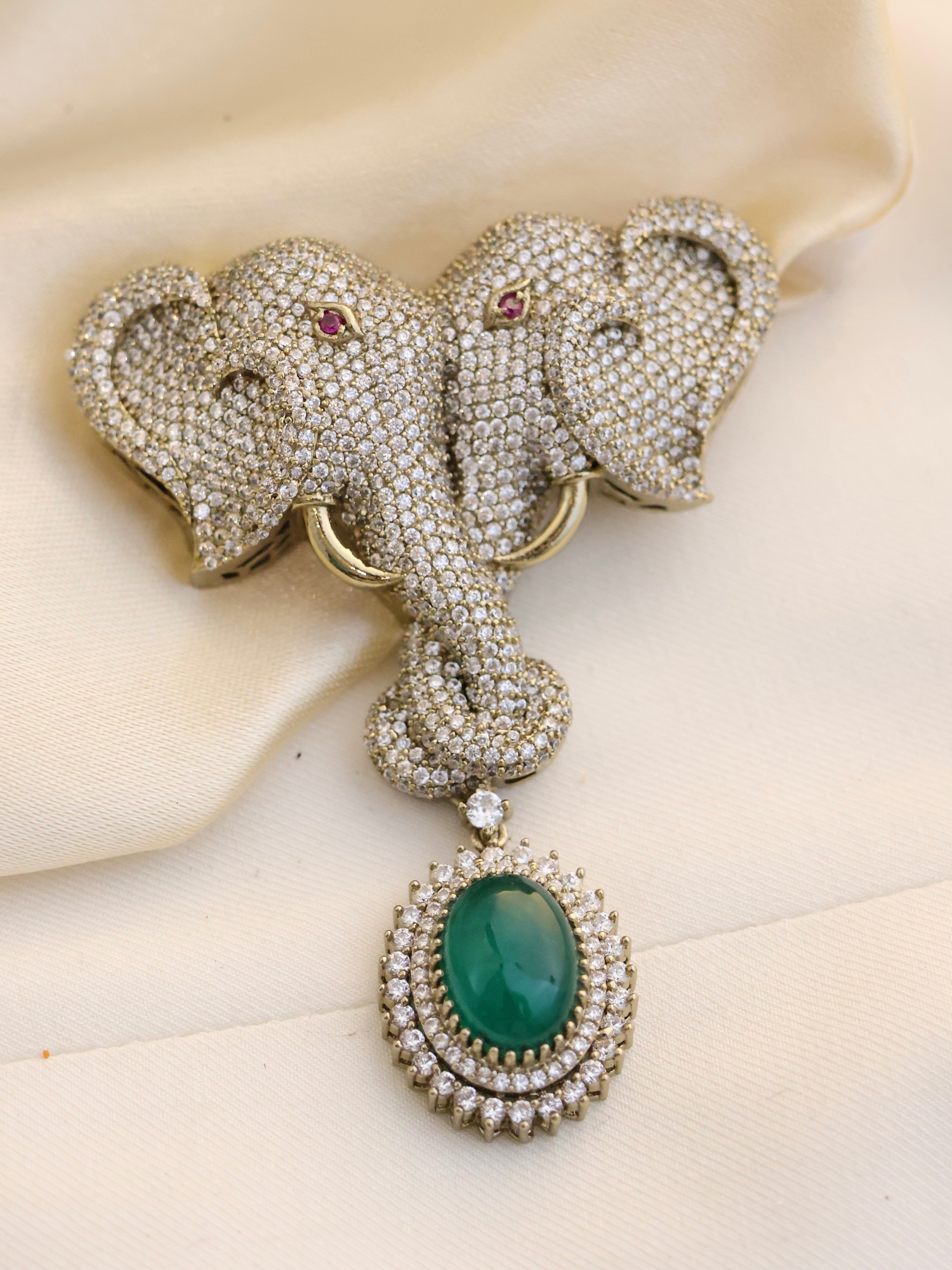 MR Jewels