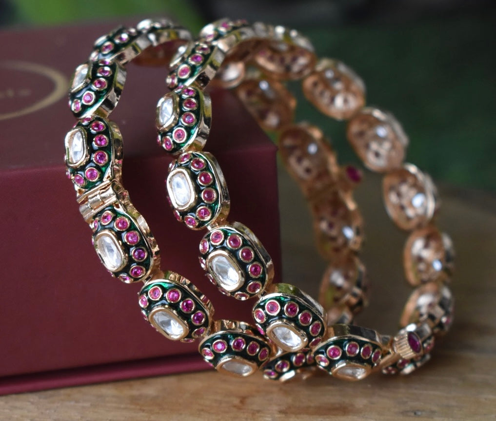 MR Jewels