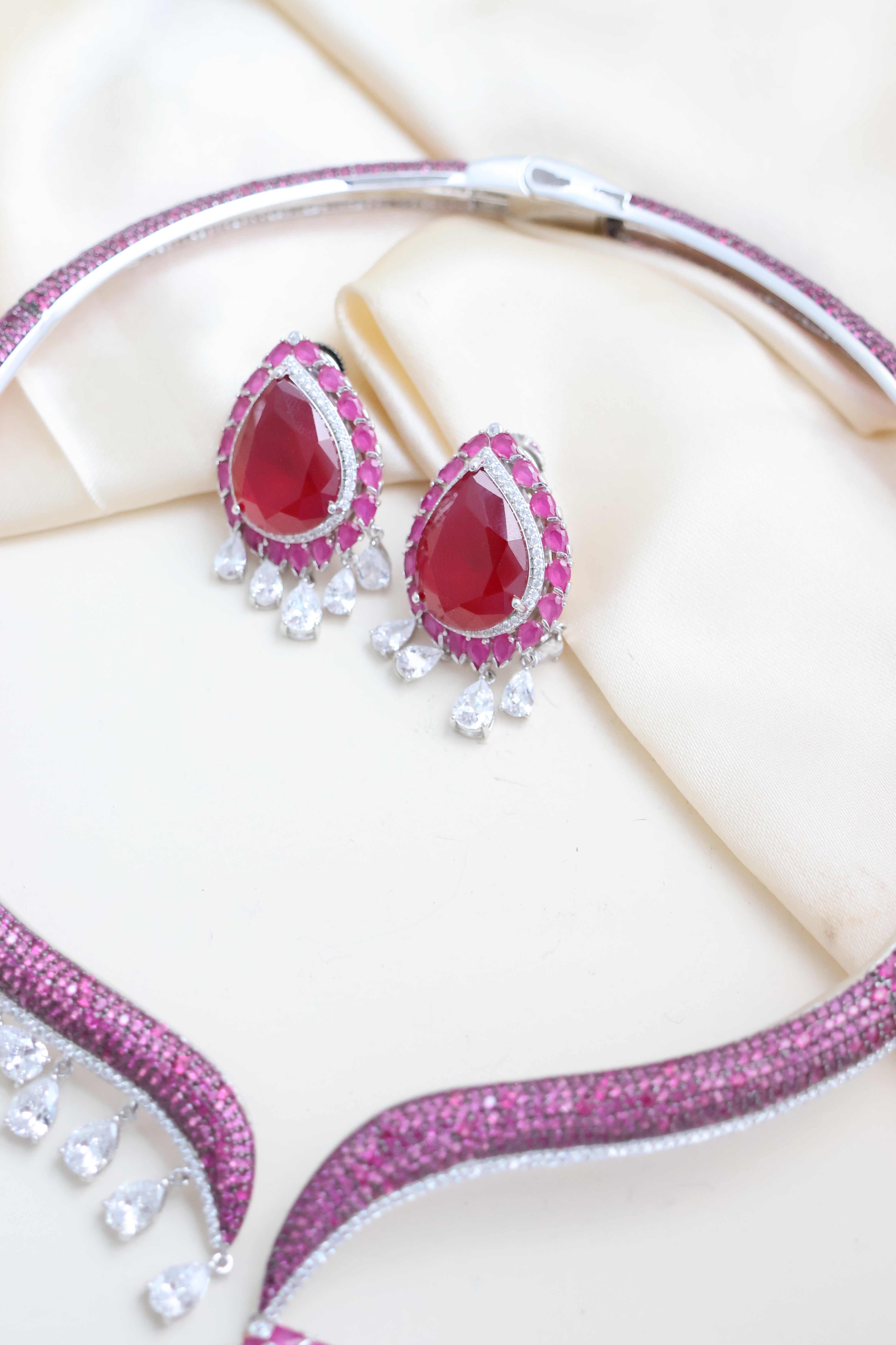 MR Jewels