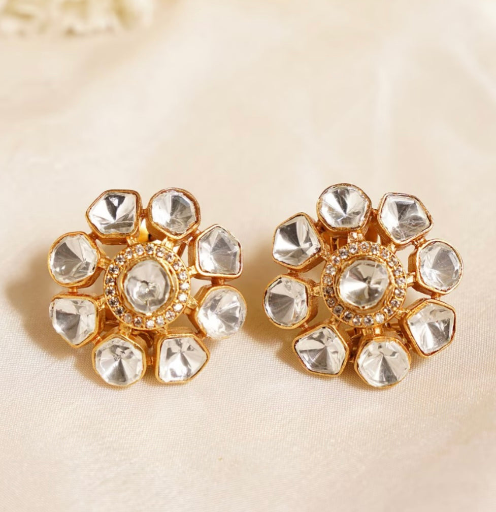 MR Jewels