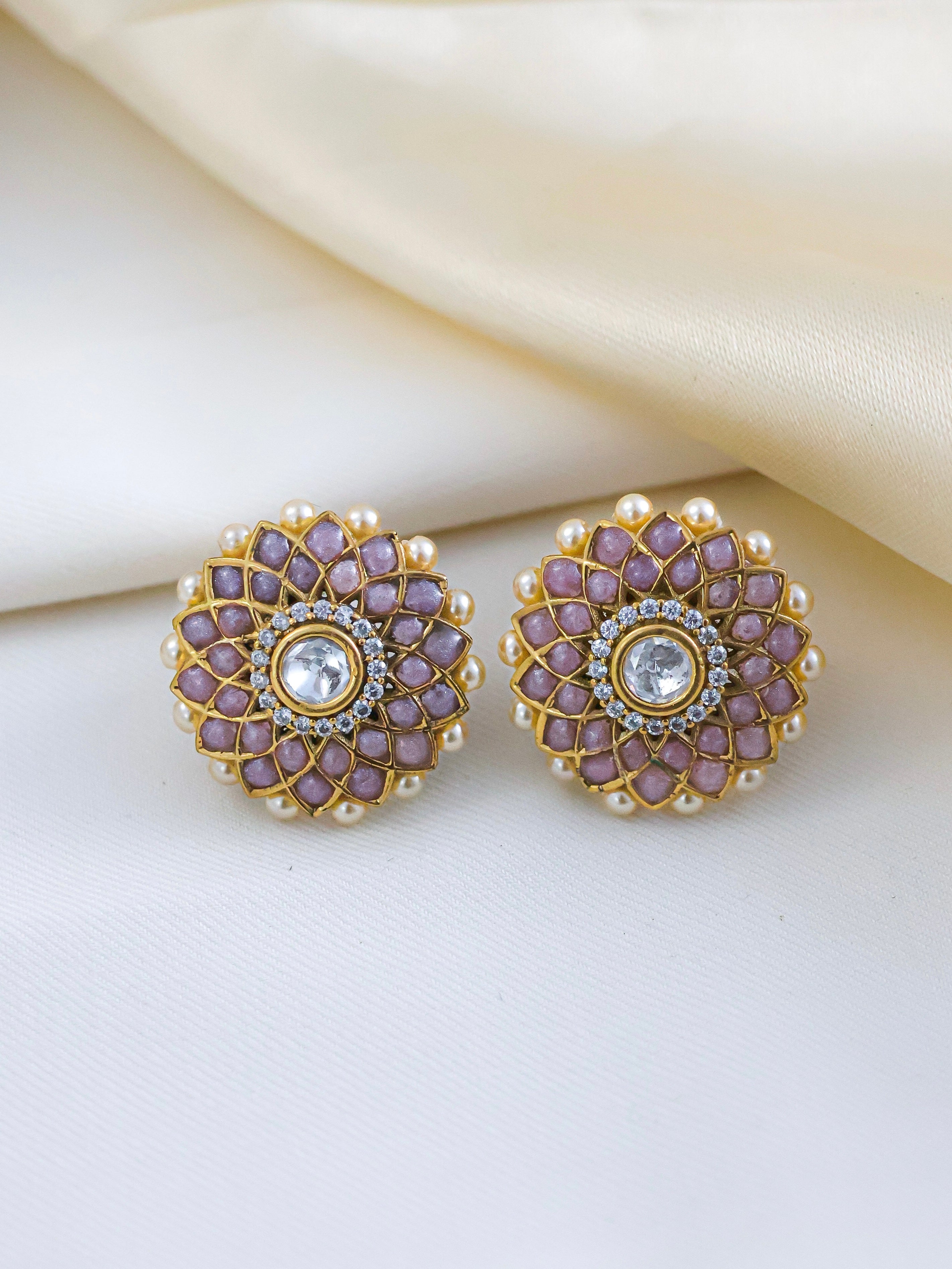 MR Jewels