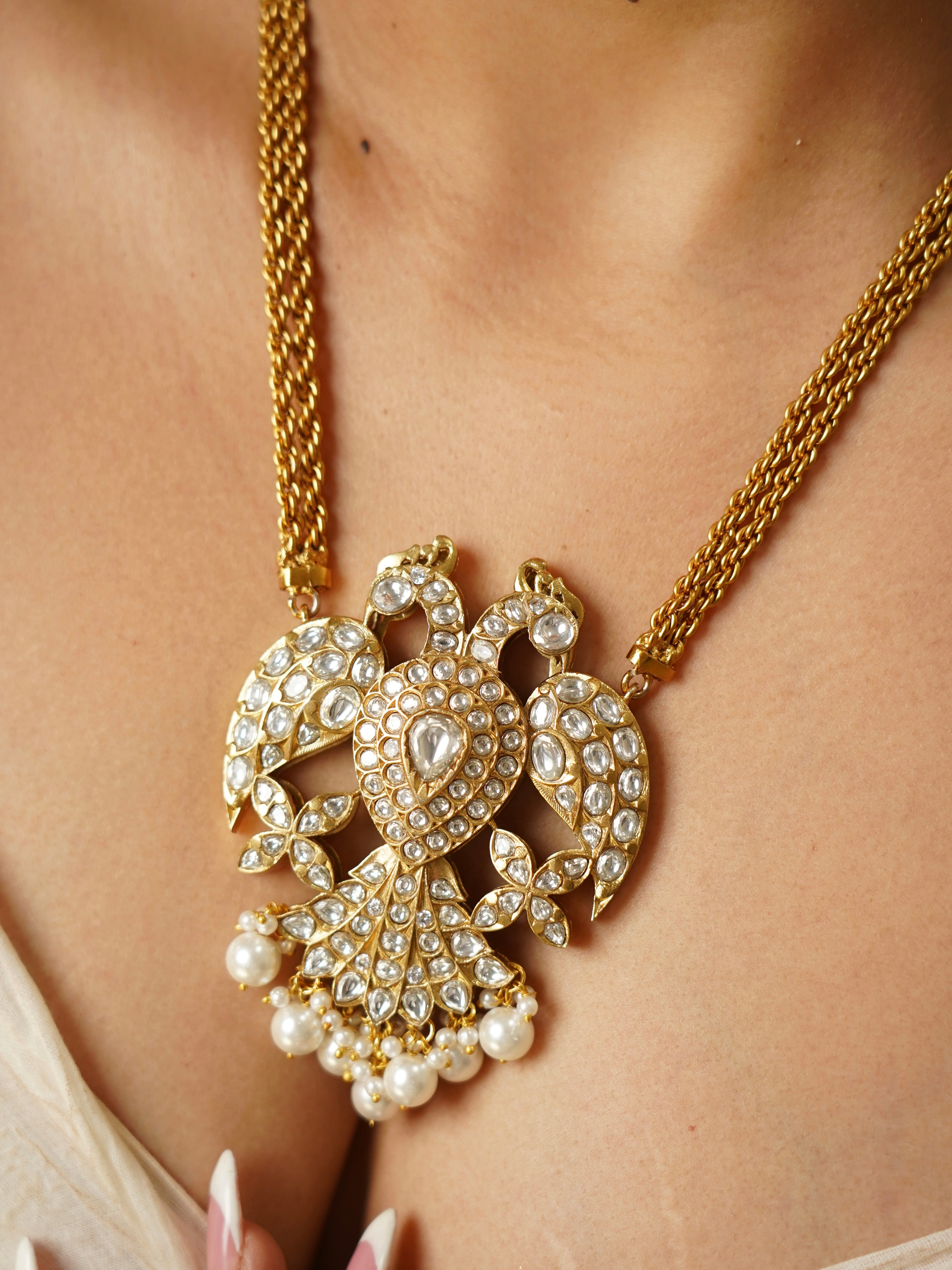 MR Jewels