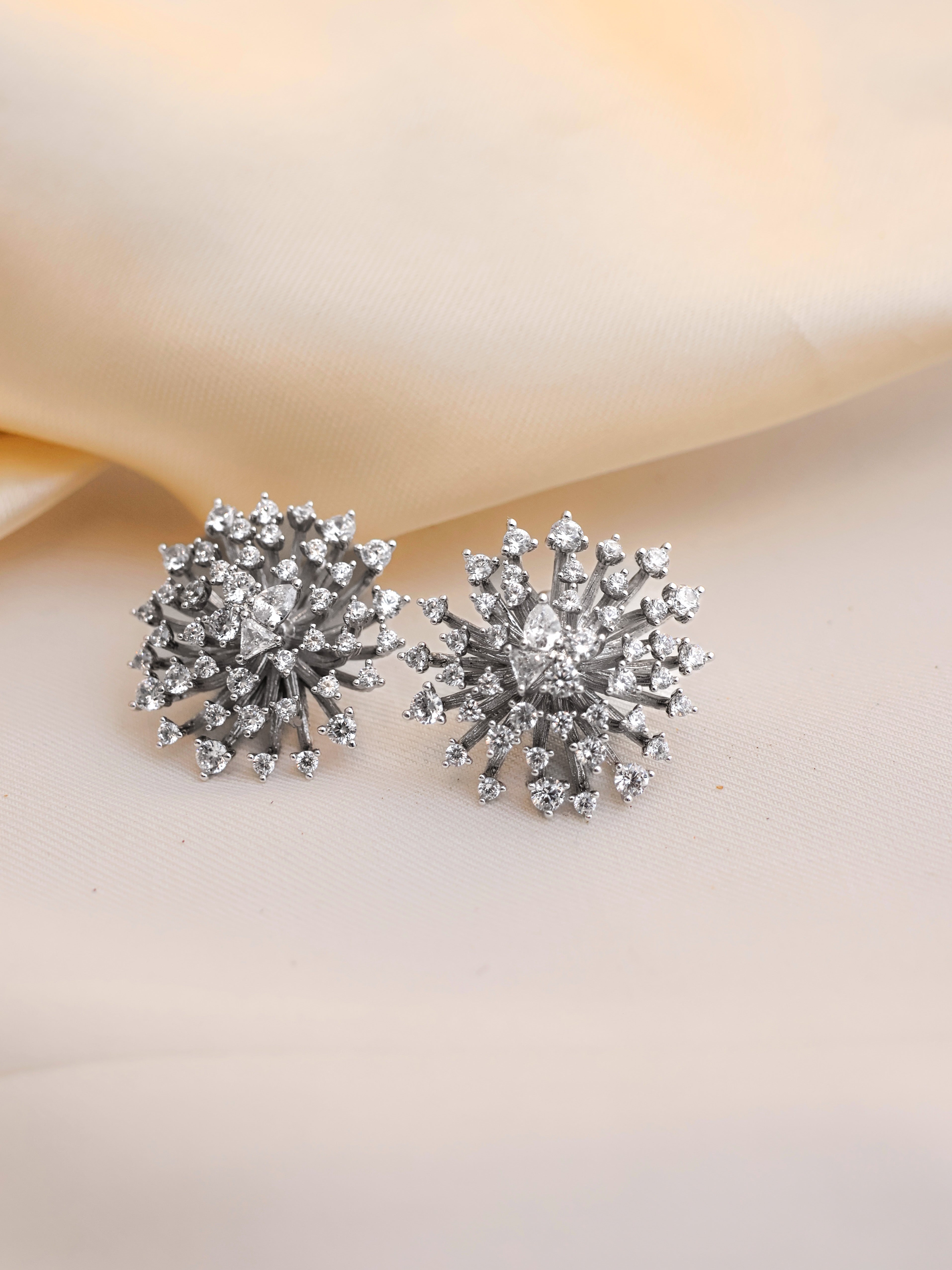 MR Jewels