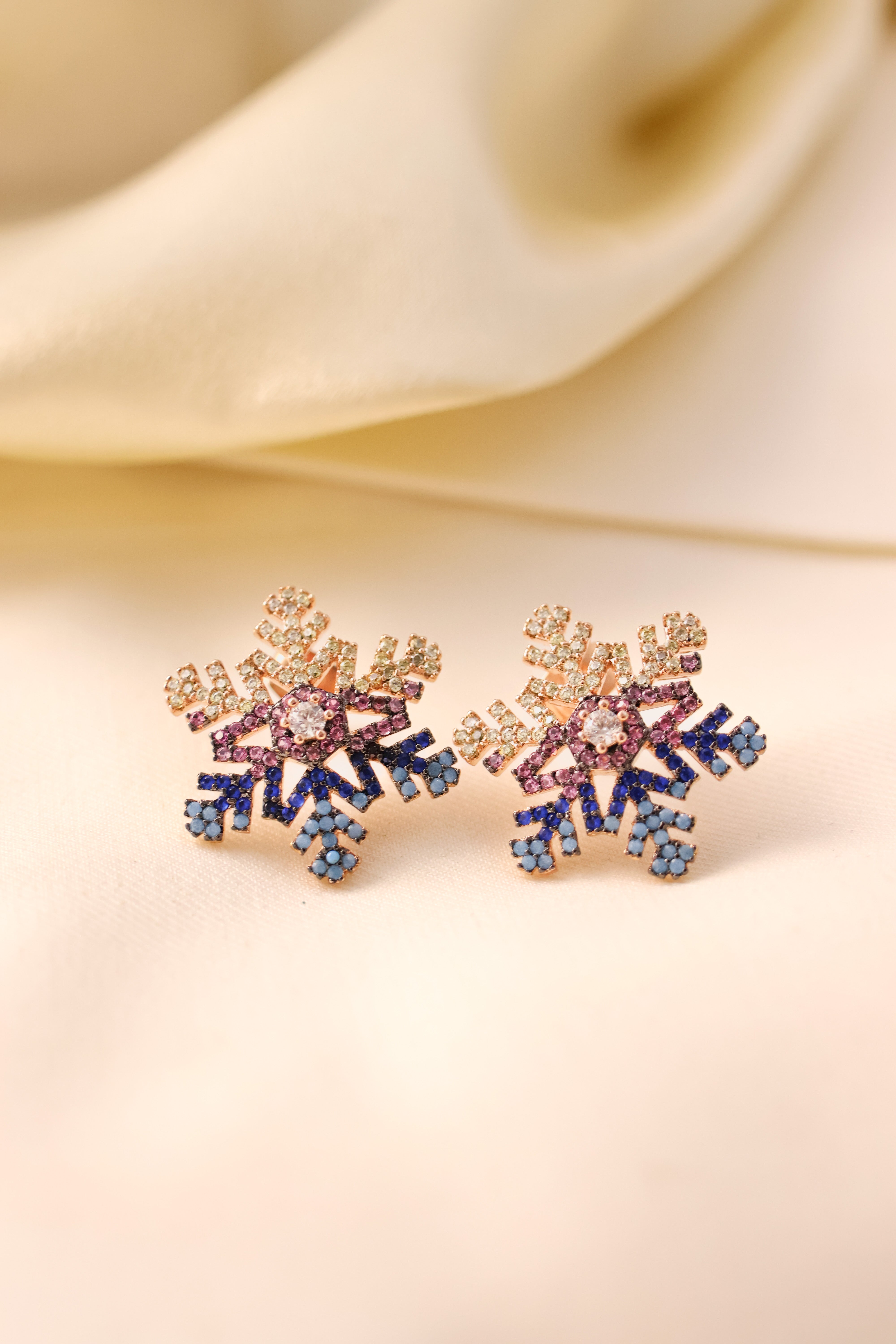MR Jewels
