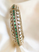 Victorian Openable Kada