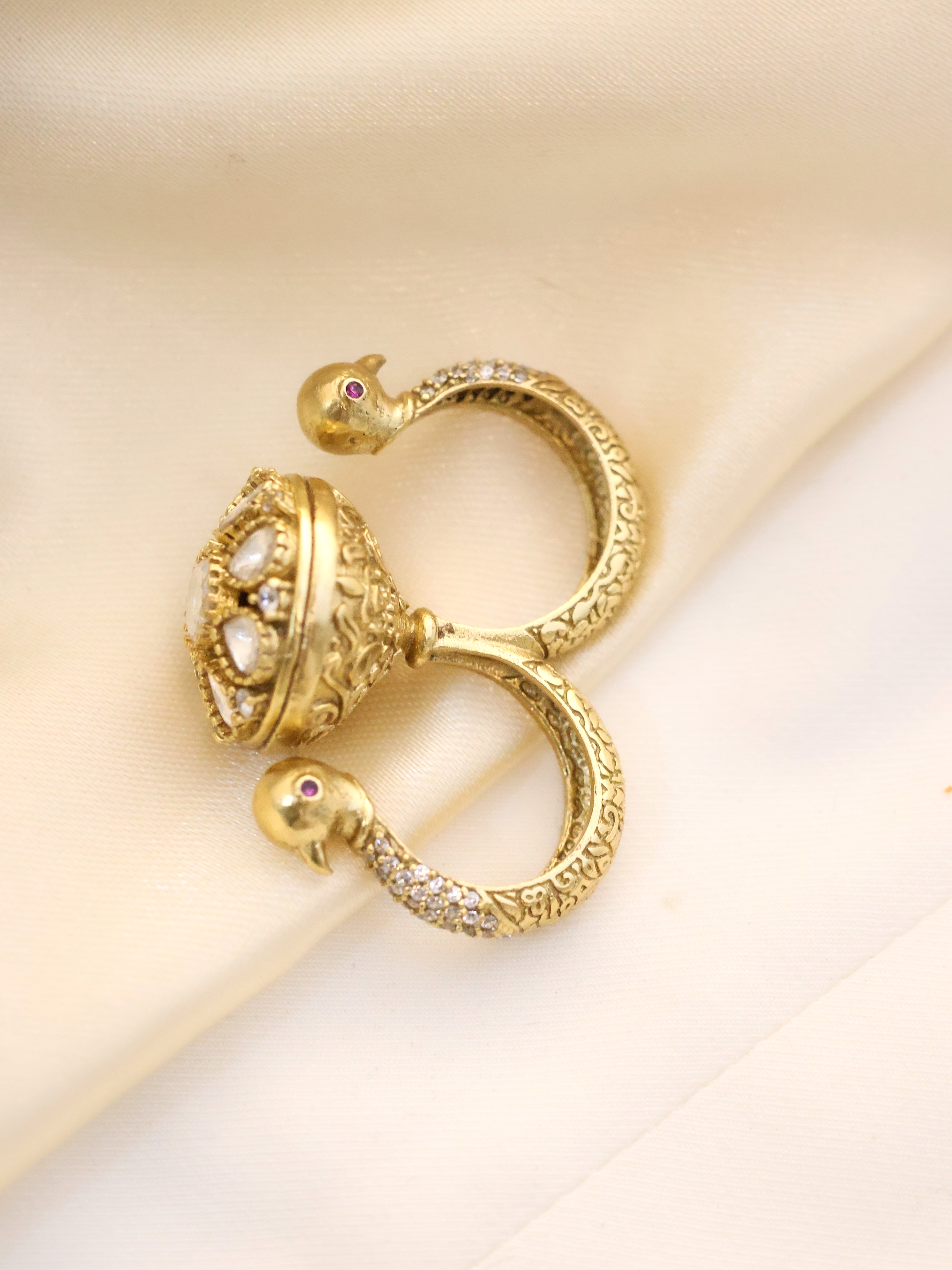MR Jewels